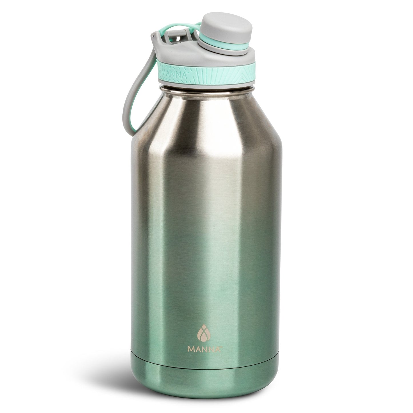 64-oz-ranger-pro-o9 24402-WEB_01_040265d6-0b9e-4740-b34e-3162e6a134cc.jpg