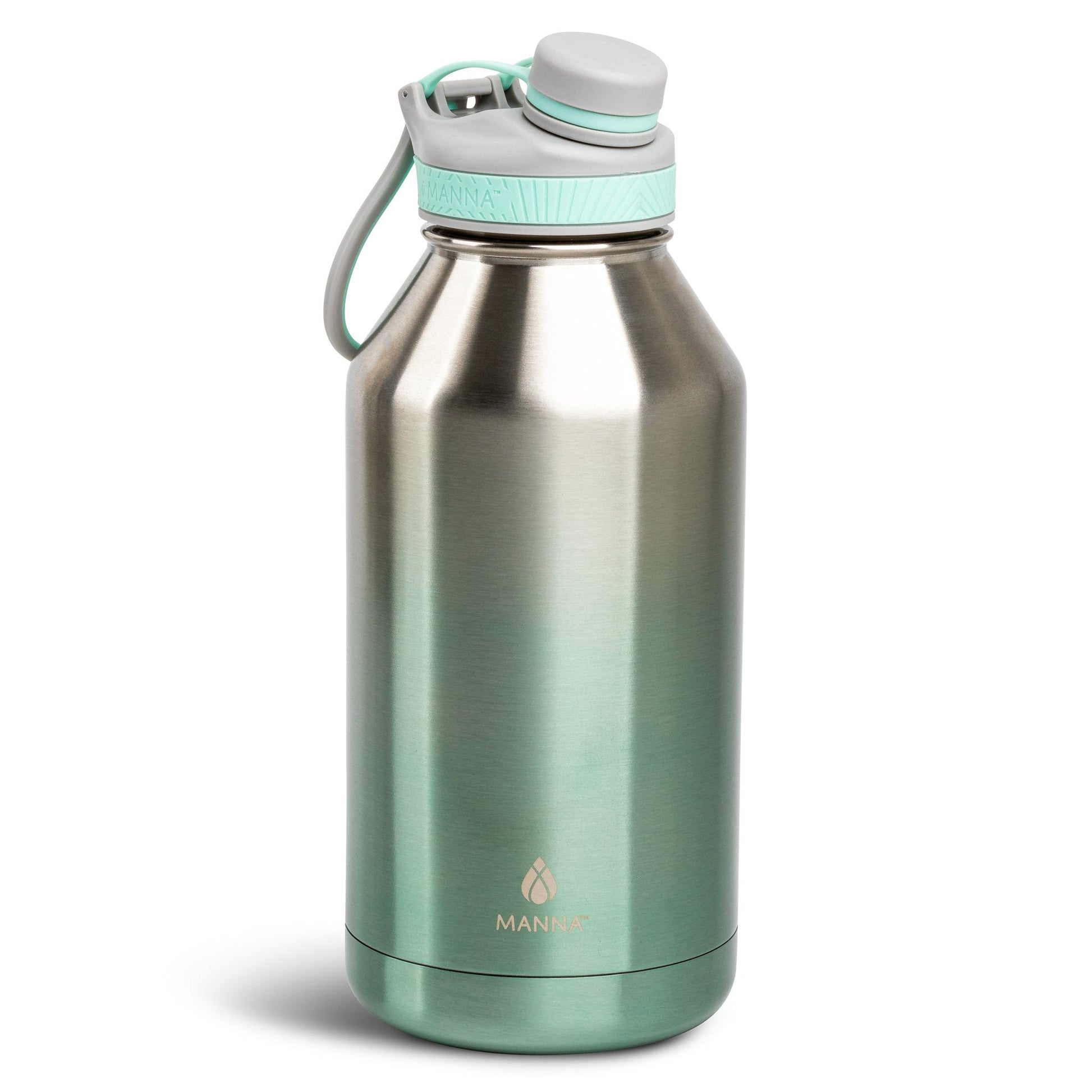 64-oz-ranger-pro-o9 24402-WEB_01_040265d6-0b9e-4740-b34e-3162e6a134cc.jpg