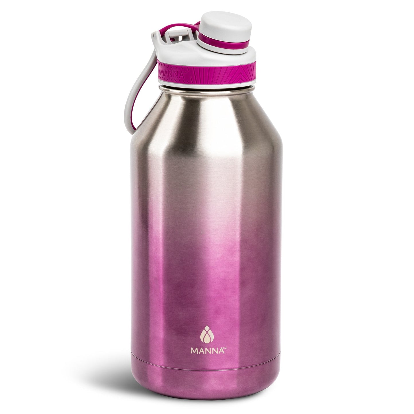 64-oz-ranger-pro-o9 24403-WEB_01_9746993b-fcce-48db-a9fb-551023267cd9.jpg