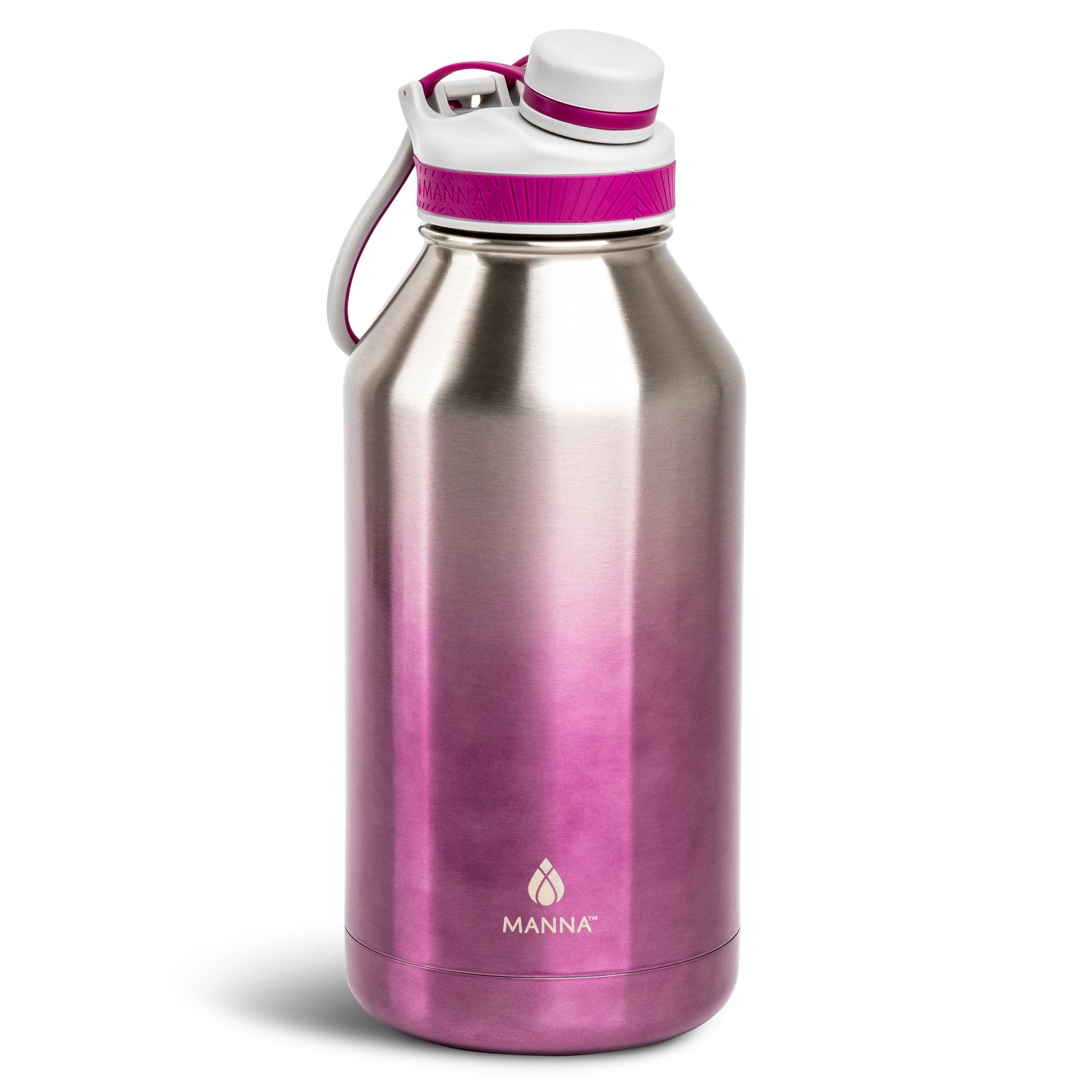 64-oz-ranger-pro-o9 24403-WEB_01_9746993b-fcce-48db-a9fb-551023267cd9.jpg
