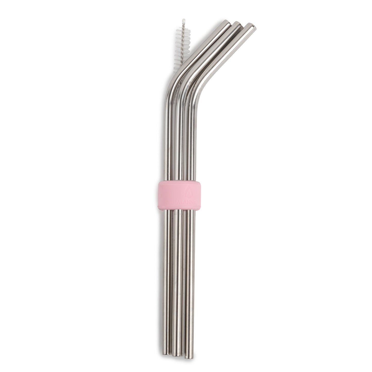 set-of-8-stainless-steel-reusable-straws-and-silicone-straw-holder-q0 26310_01_1f9569b0-07fb-47d7-ab82-84ddca6251c1.jpg