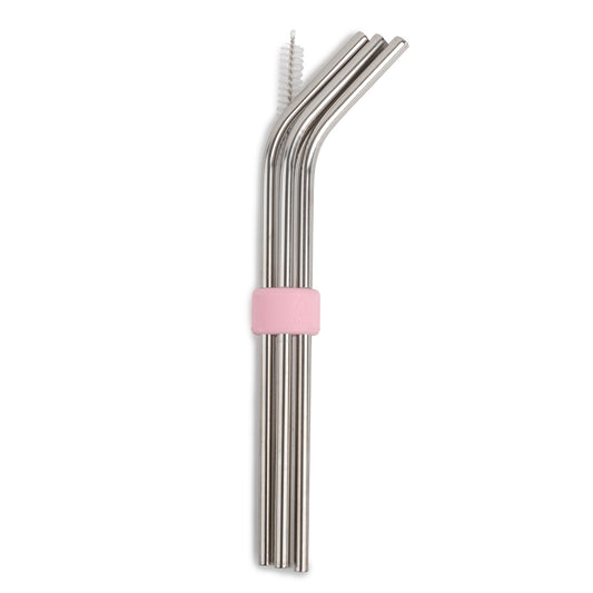 set-of-8-stainless-steel-reusable-straws-and-silicone-straw-holder-q0 26310_01_1f9569b0-07fb-47d7-ab82-84ddca6251c1.jpg