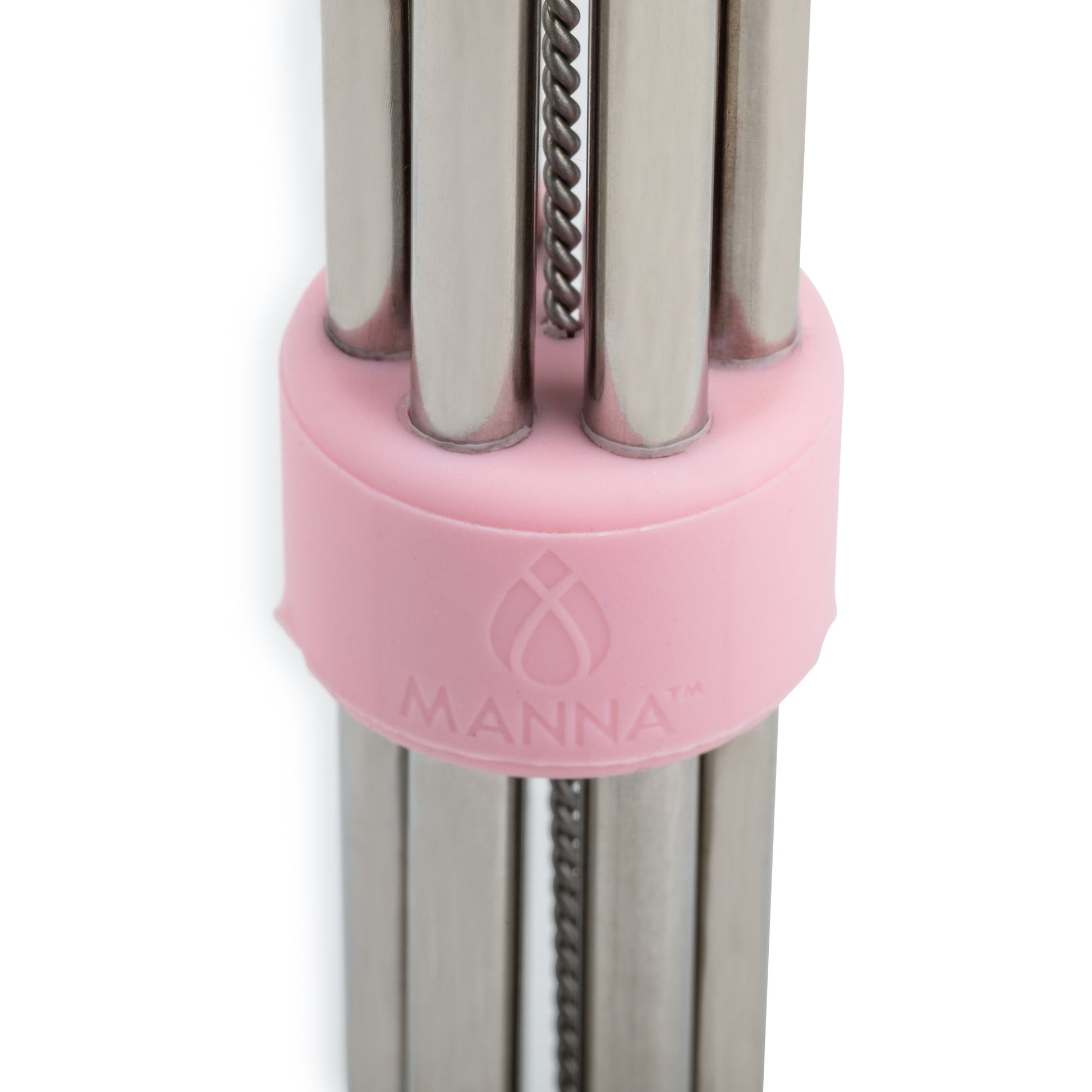 set-of-8-stainless-steel-reusable-straws-and-silicone-straw-holder-q0 26310_02.jpg