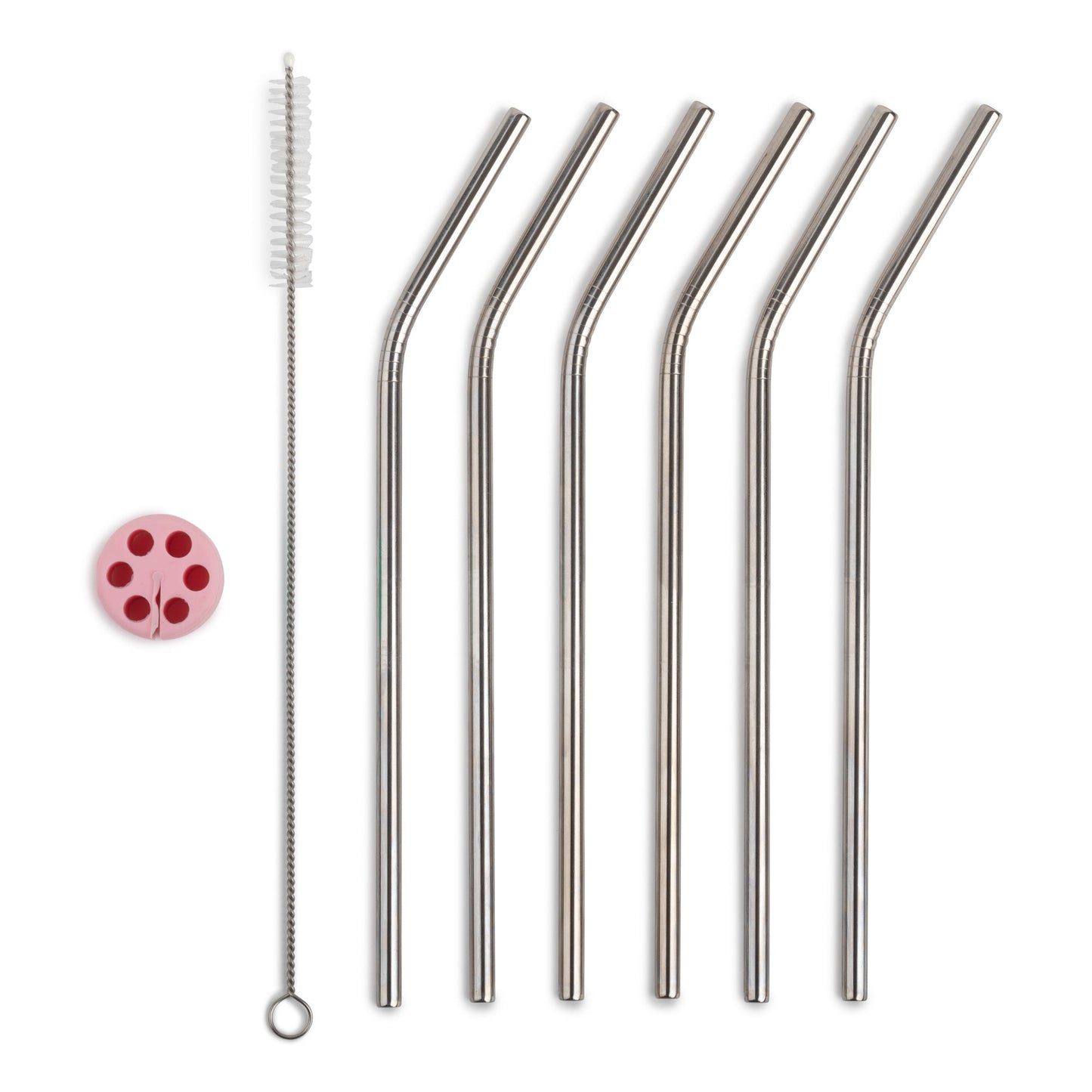 set-of-8-stainless-steel-reusable-straws-and-silicone-straw-holder-q0 26310_03.jpg