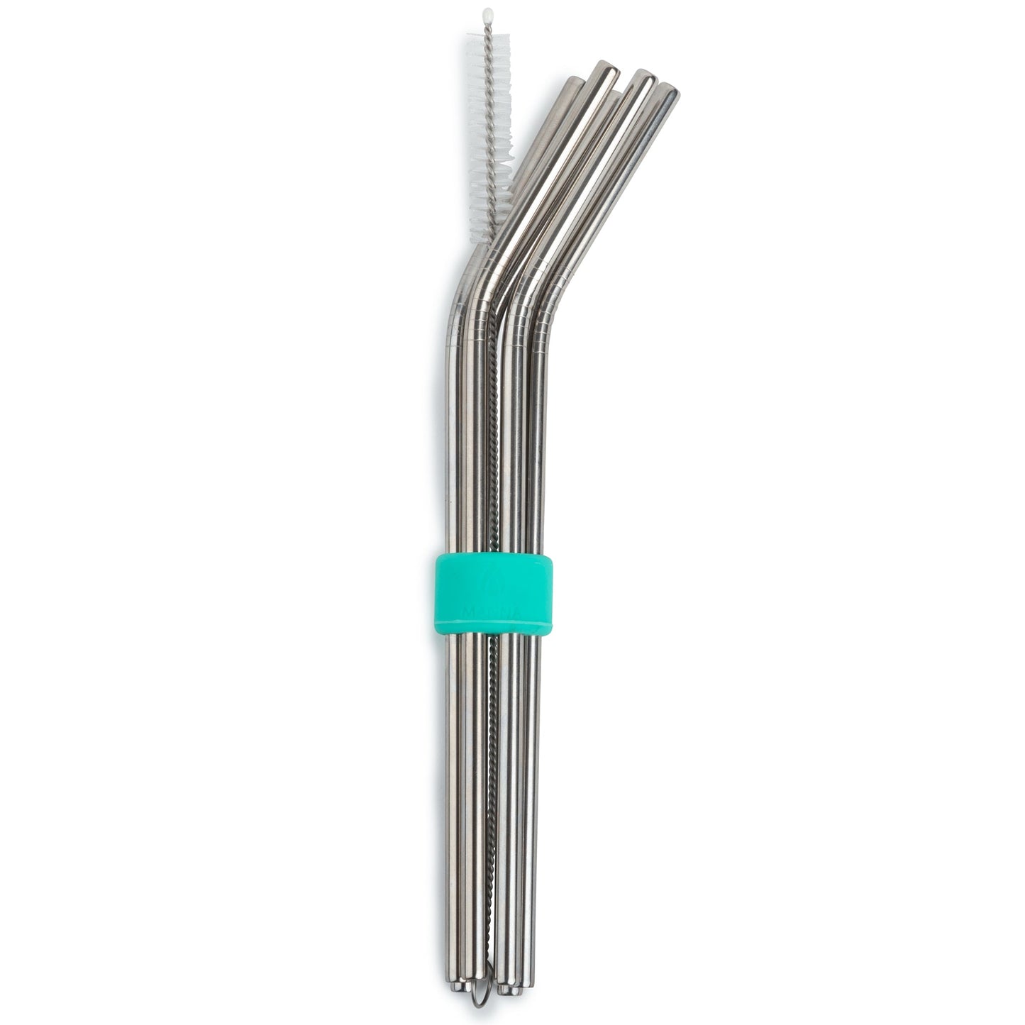 set-of-8-stainless-steel-reusable-straws-and-silicone-straw-holder-q0 26553_01.jpg