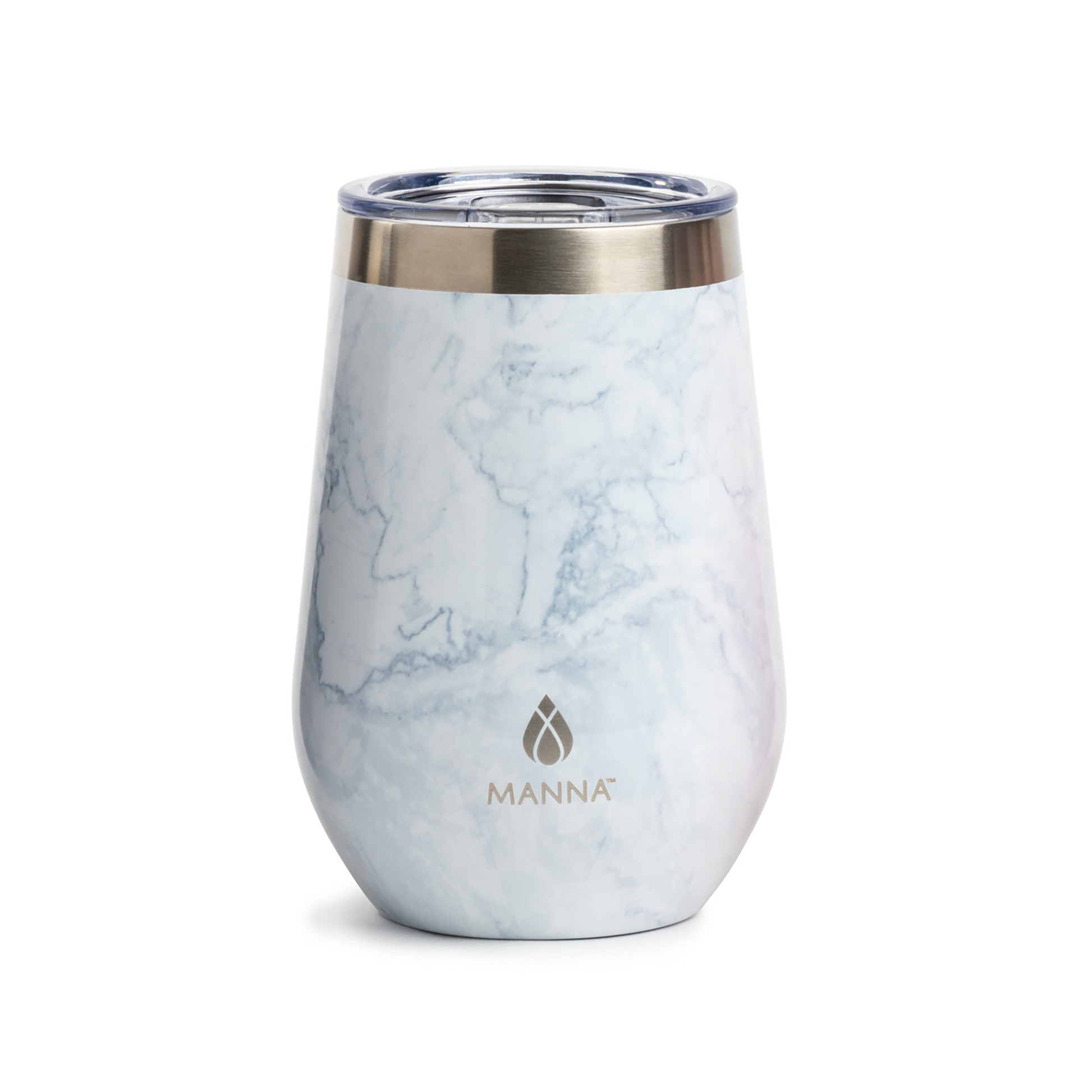 12-oz-wine-tumbler-marble-a8 29096b.png