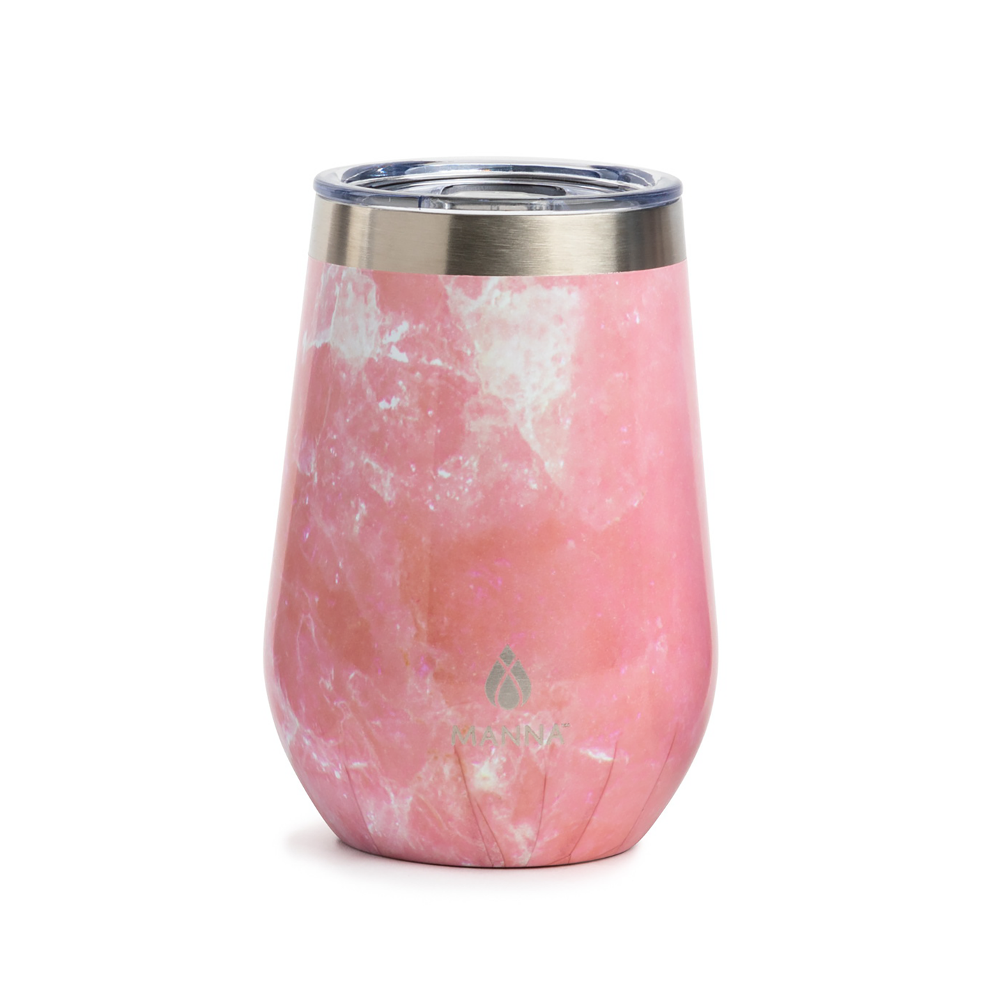 12-oz-wine-tumbler-marble-a8 29096c.png
