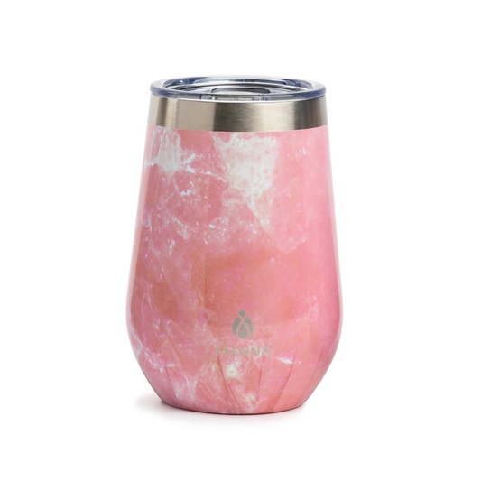 12-oz-wine-tumbler-marble-a8 29096c.png