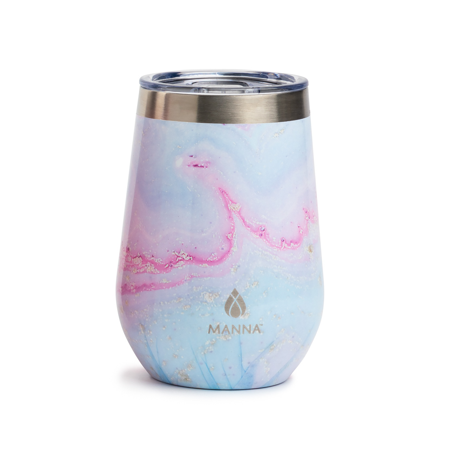 12-oz-wine-tumbler-marble-a8 29096d.png