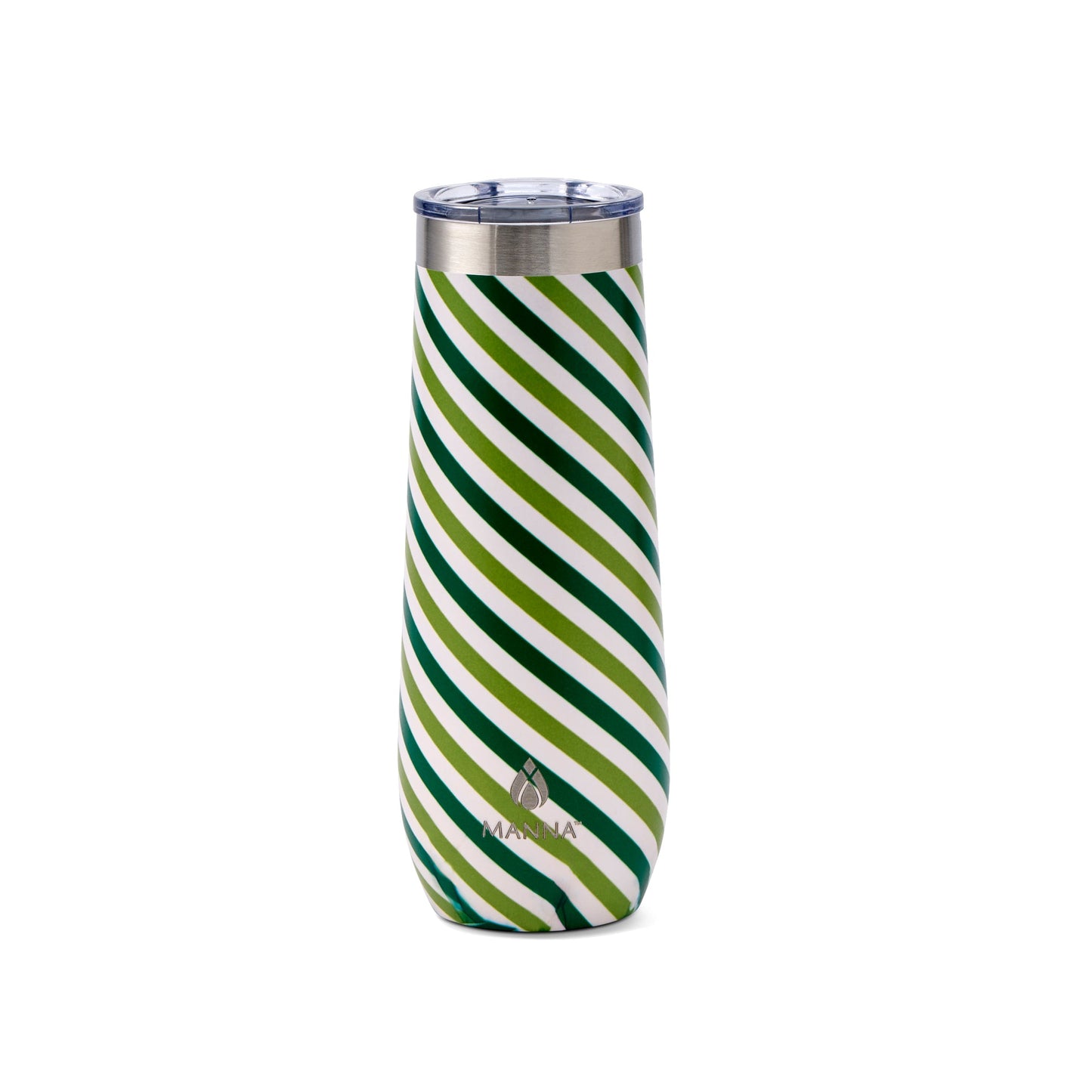9-oz-sleek-champagne-tumblers-p1 29609_GreenStripes_02.jpg