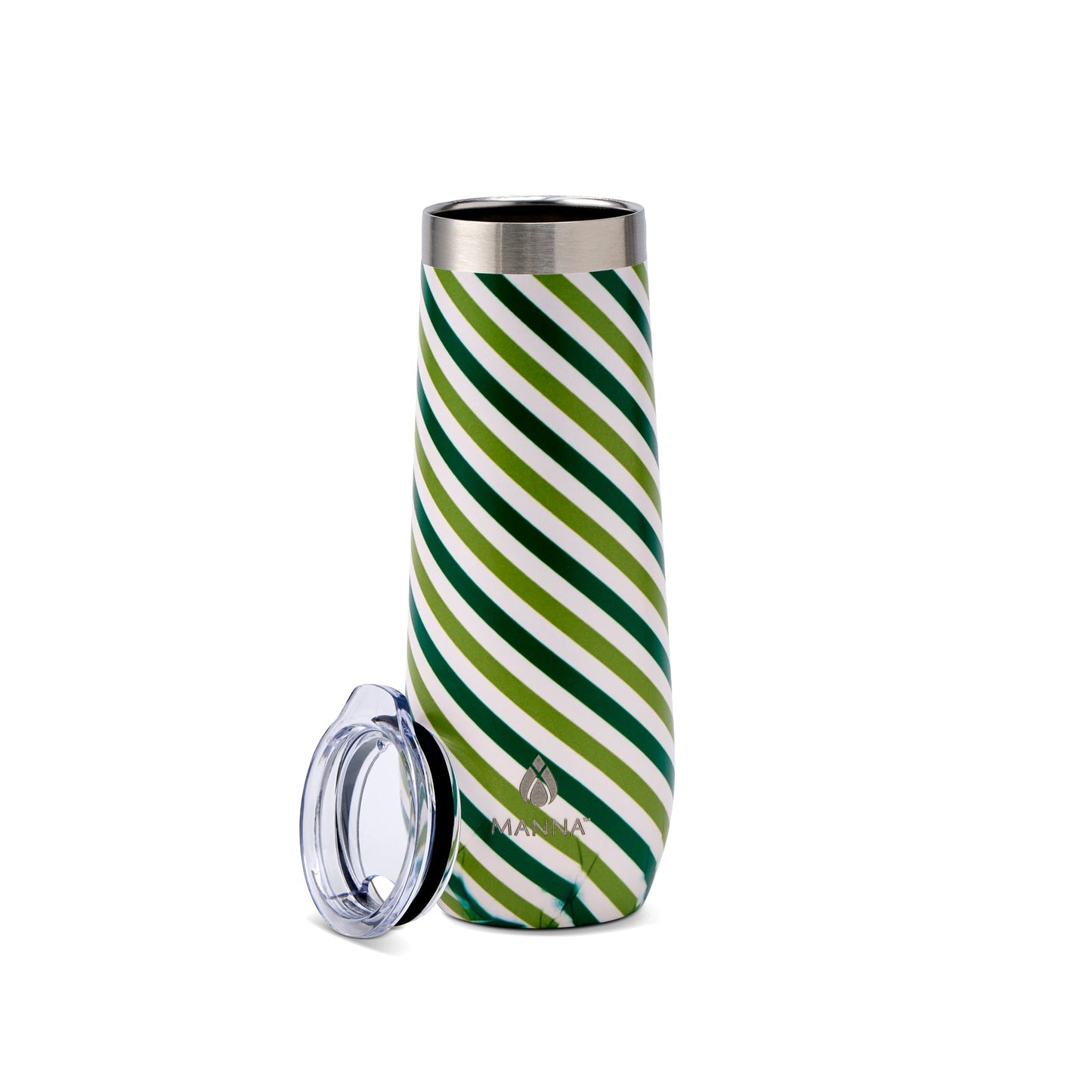 9-oz-sleek-champagne-tumblers-p1 29609_GreenStripes_03.jpg