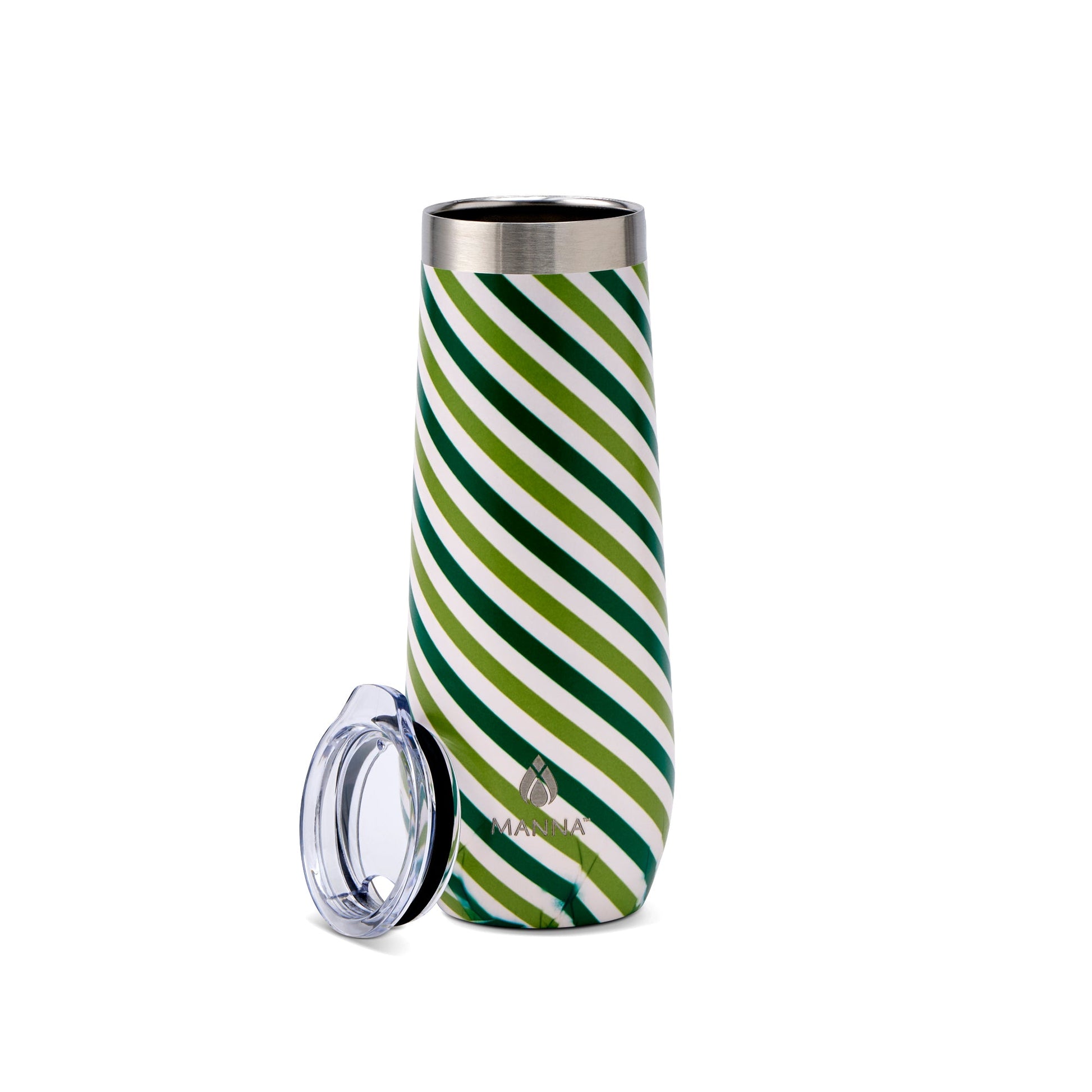9-oz-sleek-champagne-tumblers-p1 29609_GreenStripes_03.jpg