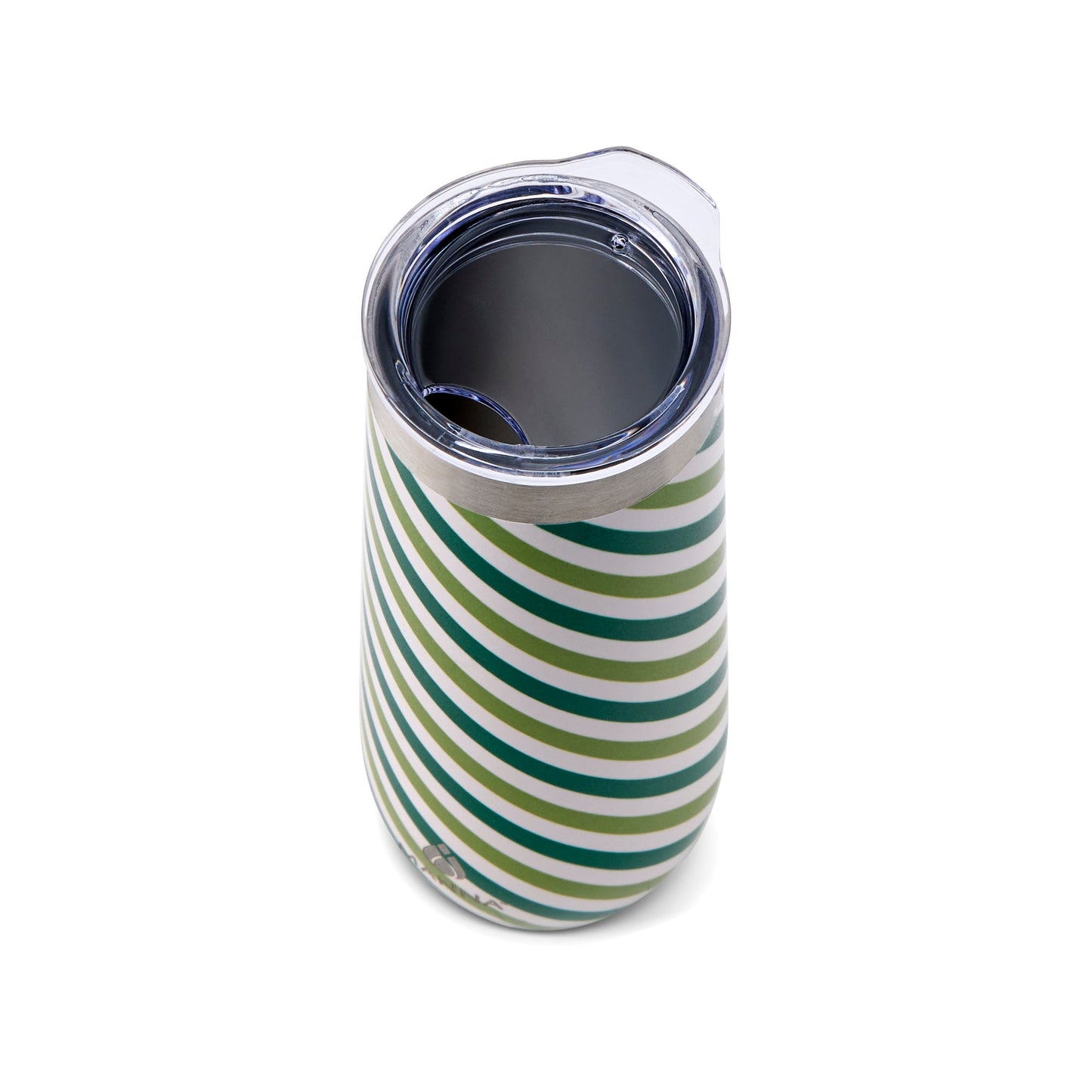 9-oz-sleek-champagne-tumblers-p1 29609_GreenStripes_04.jpg