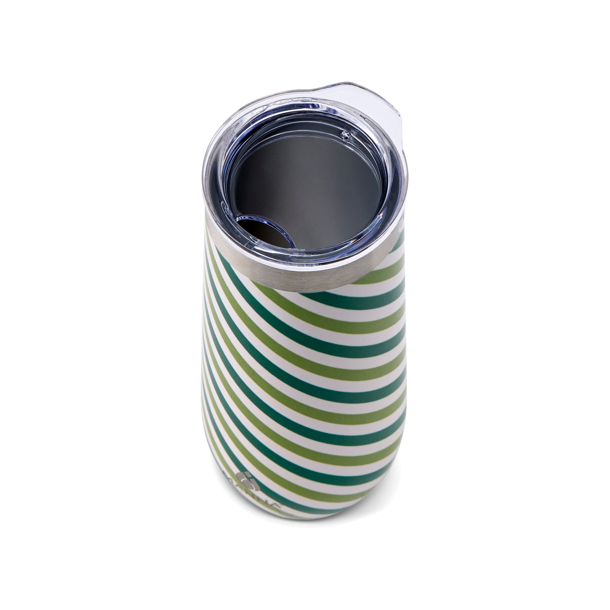 9-oz-sleek-champagne-tumblers-p1 29609_GreenStripes_04.jpg