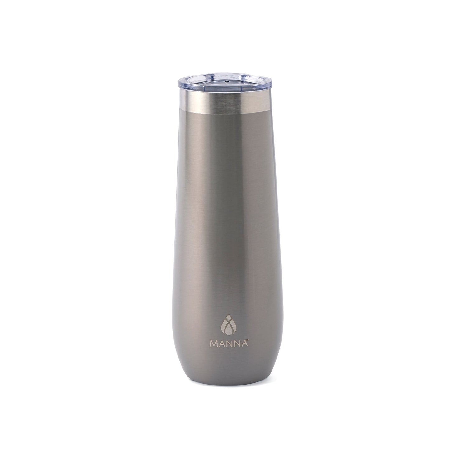 9-oz-sleek-champagne-tumblers-p1 29609_Grey_02.jpg