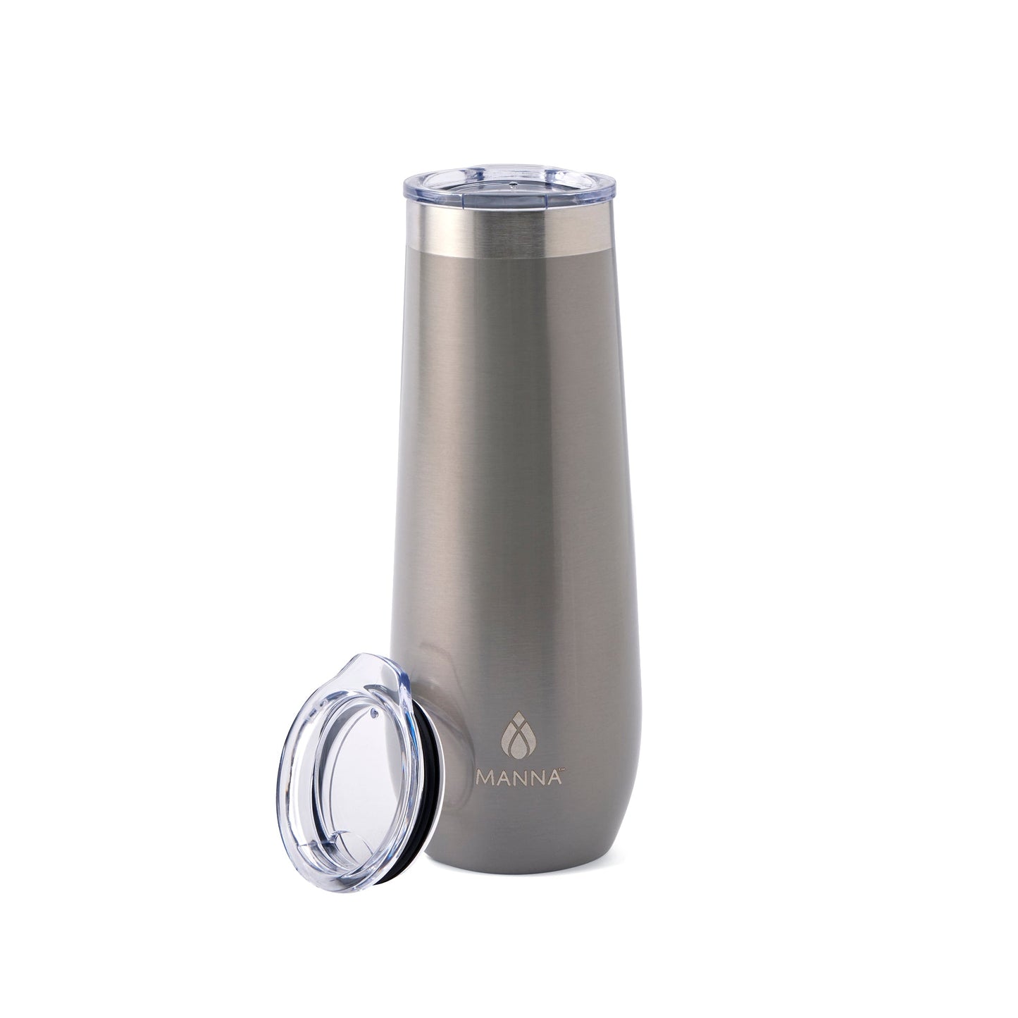 9-oz-sleek-champagne-tumblers-p1 29609_Grey_03.jpg