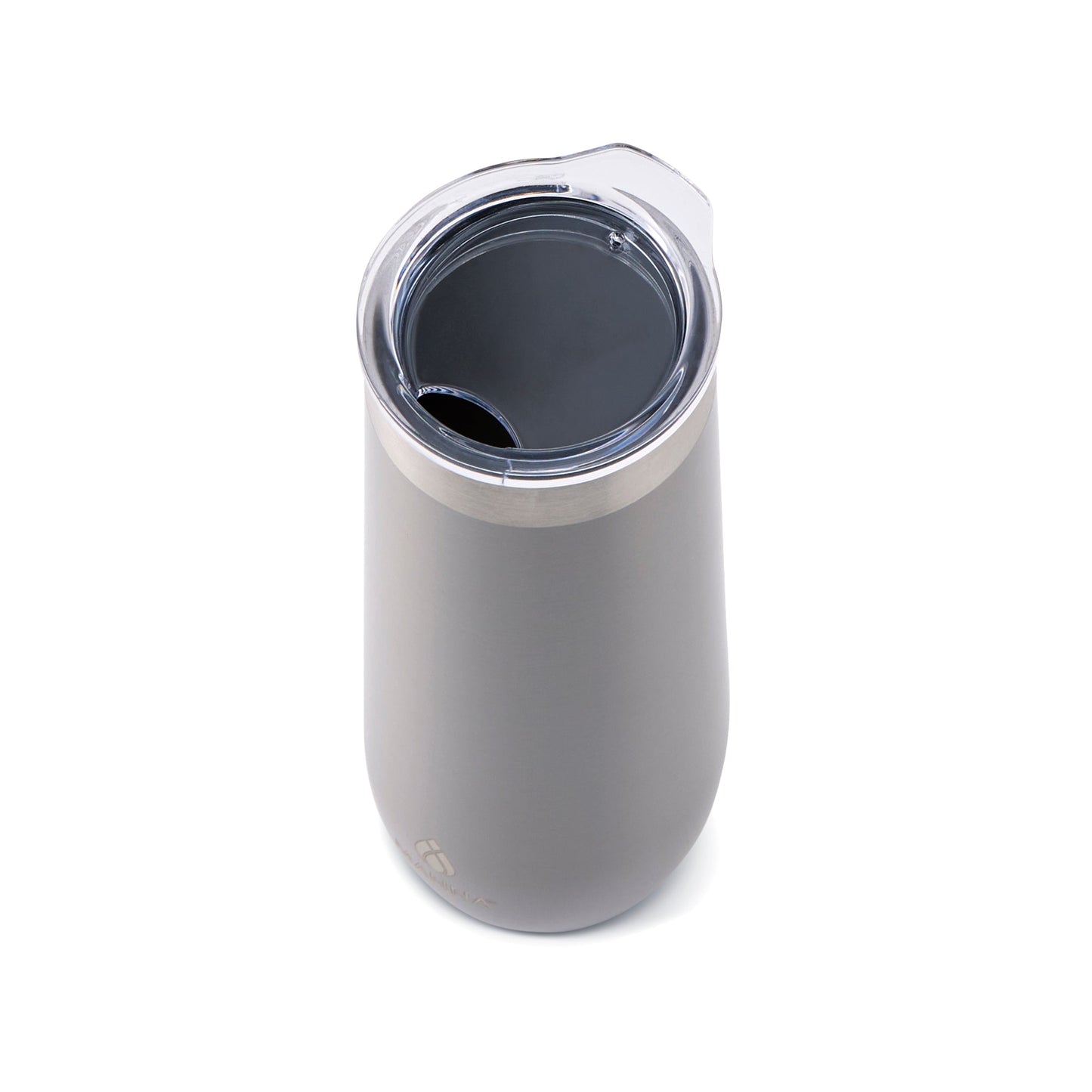 9-oz-sleek-champagne-tumblers-p1 29609_Grey_04.jpg