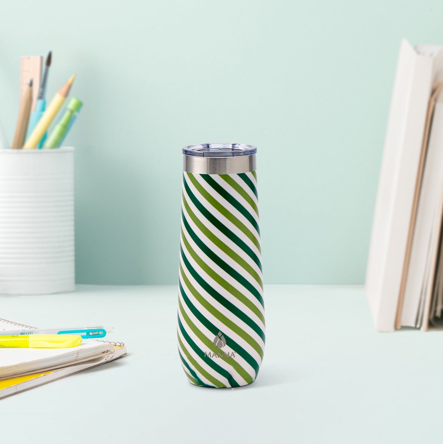 9-oz-sleek-champagne-tumblers-p1 29609_L_GreenStripes.jpg