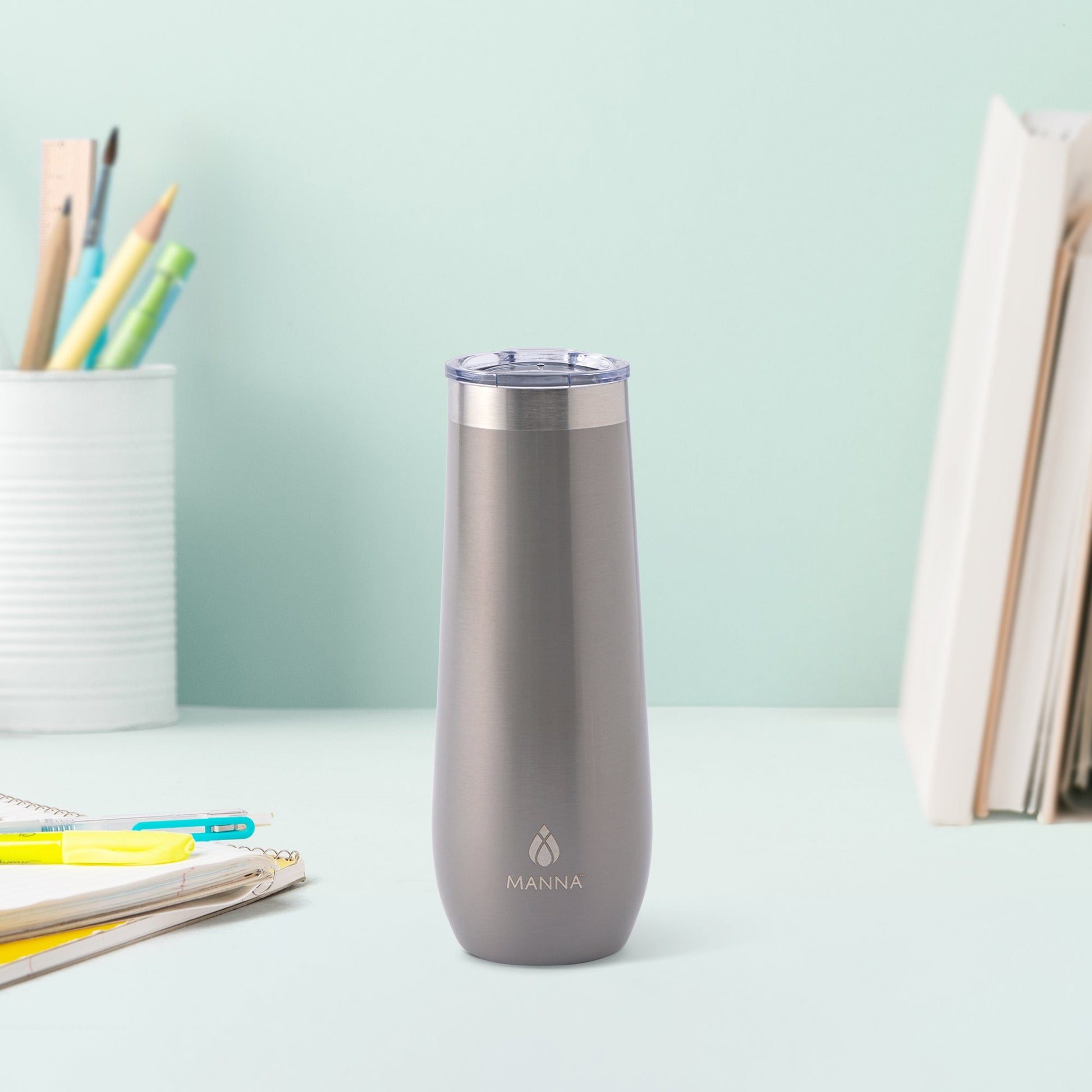 9-oz-sleek-champagne-tumblers-p1 29609_L_Grey.jpg