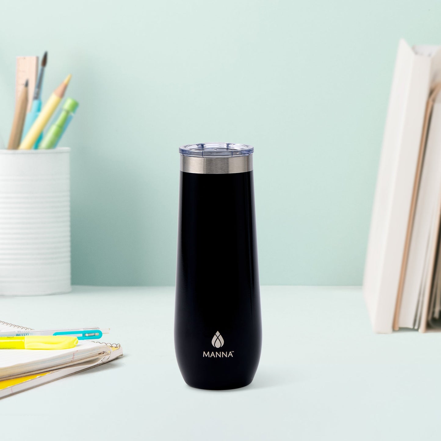 9-oz-sleek-champagne-tumblers-p1 29609_L_Onyx.jpg