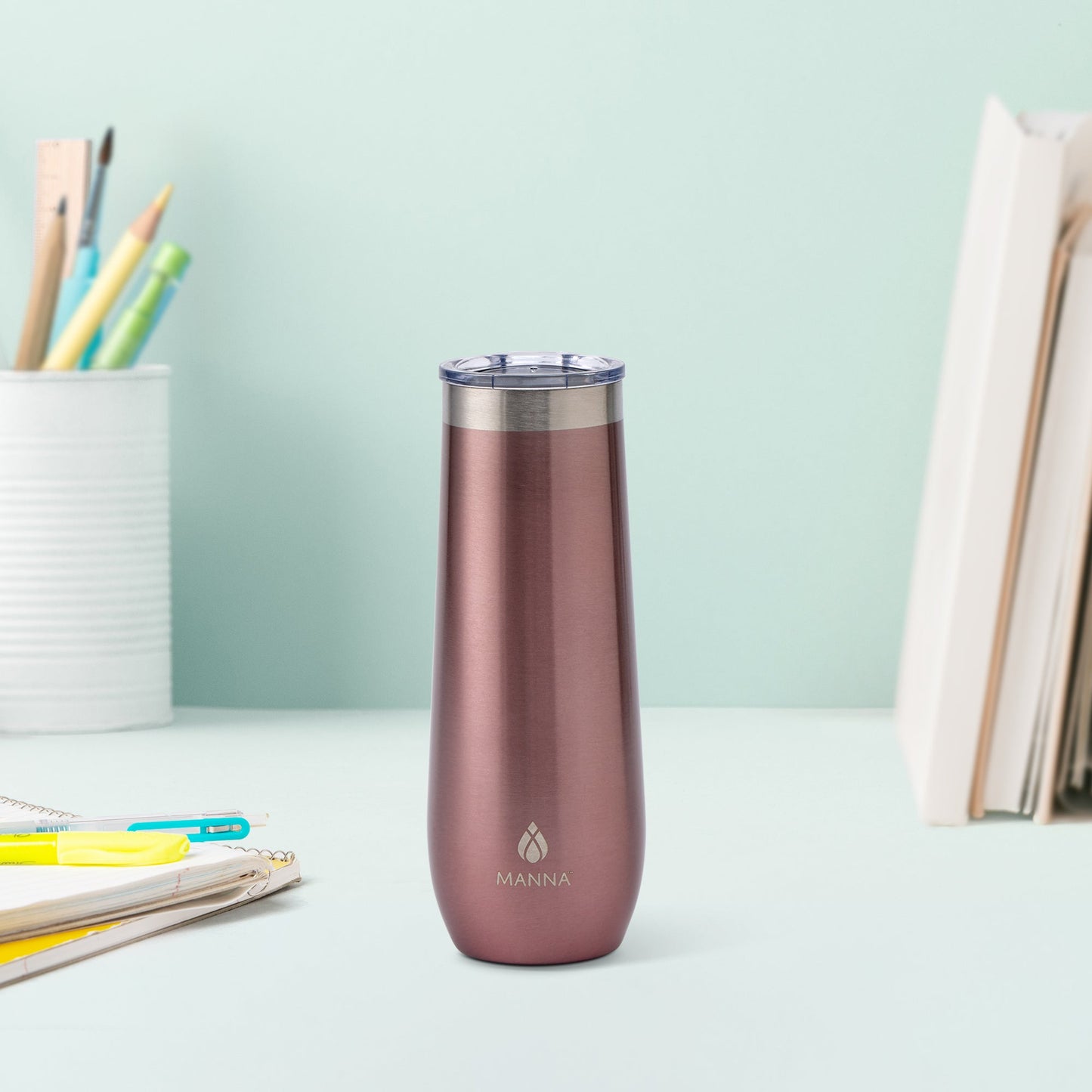9-oz-sleek-champagne-tumblers-p1 29609_L_Rose.jpg