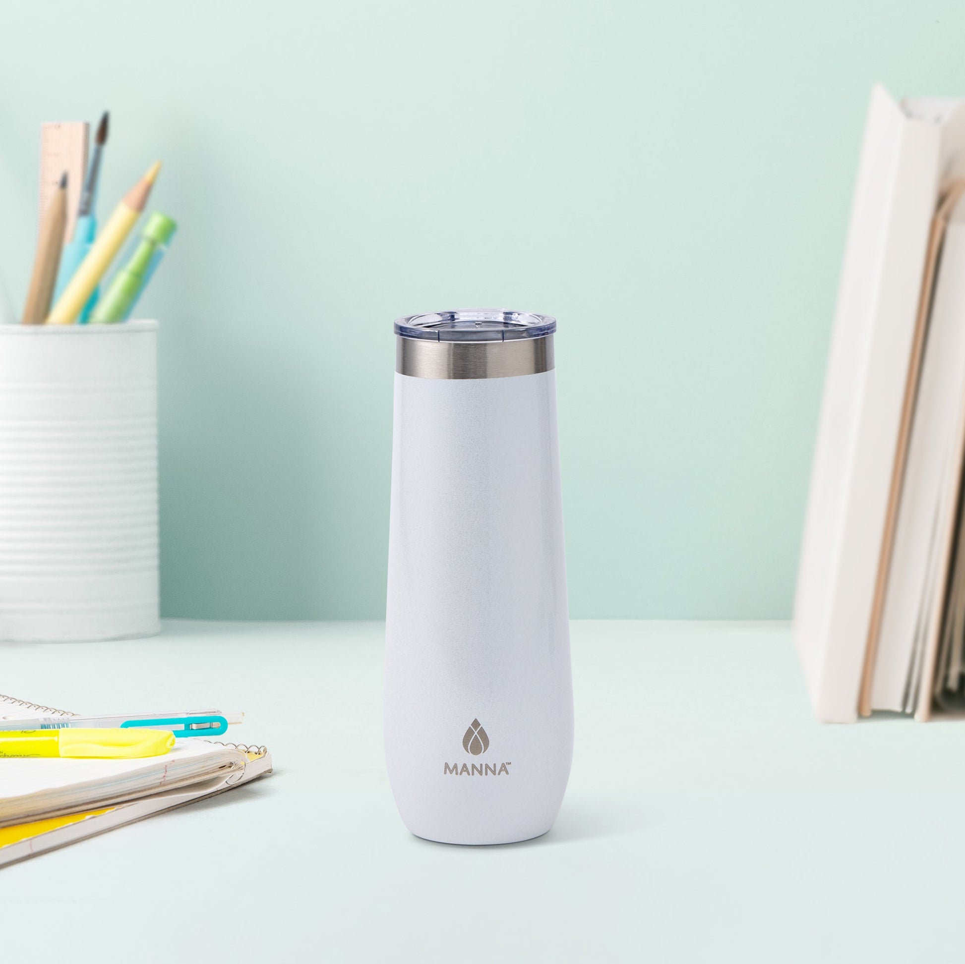9-oz-sleek-champagne-tumblers-p1 29609_L_White.jpg