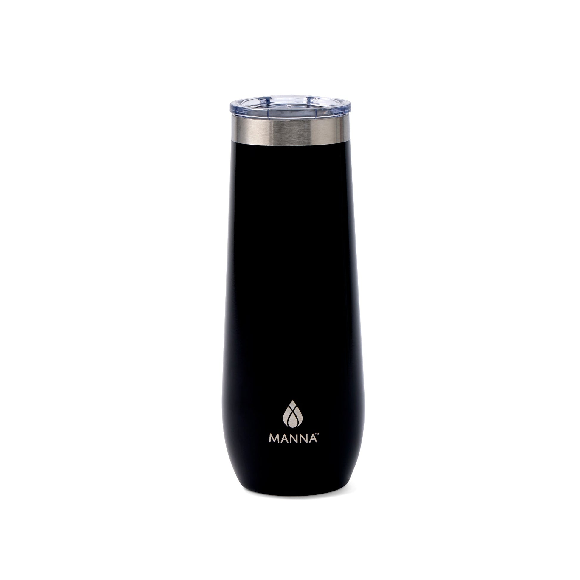 9-oz-sleek-champagne-tumblers-p1 29609_Onyx_02.jpg