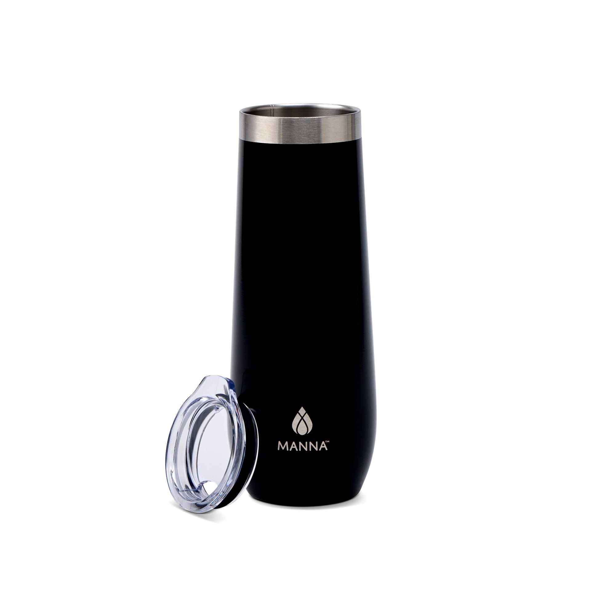 9-oz-sleek-champagne-tumblers-p1 29609_Onyx_03.jpg