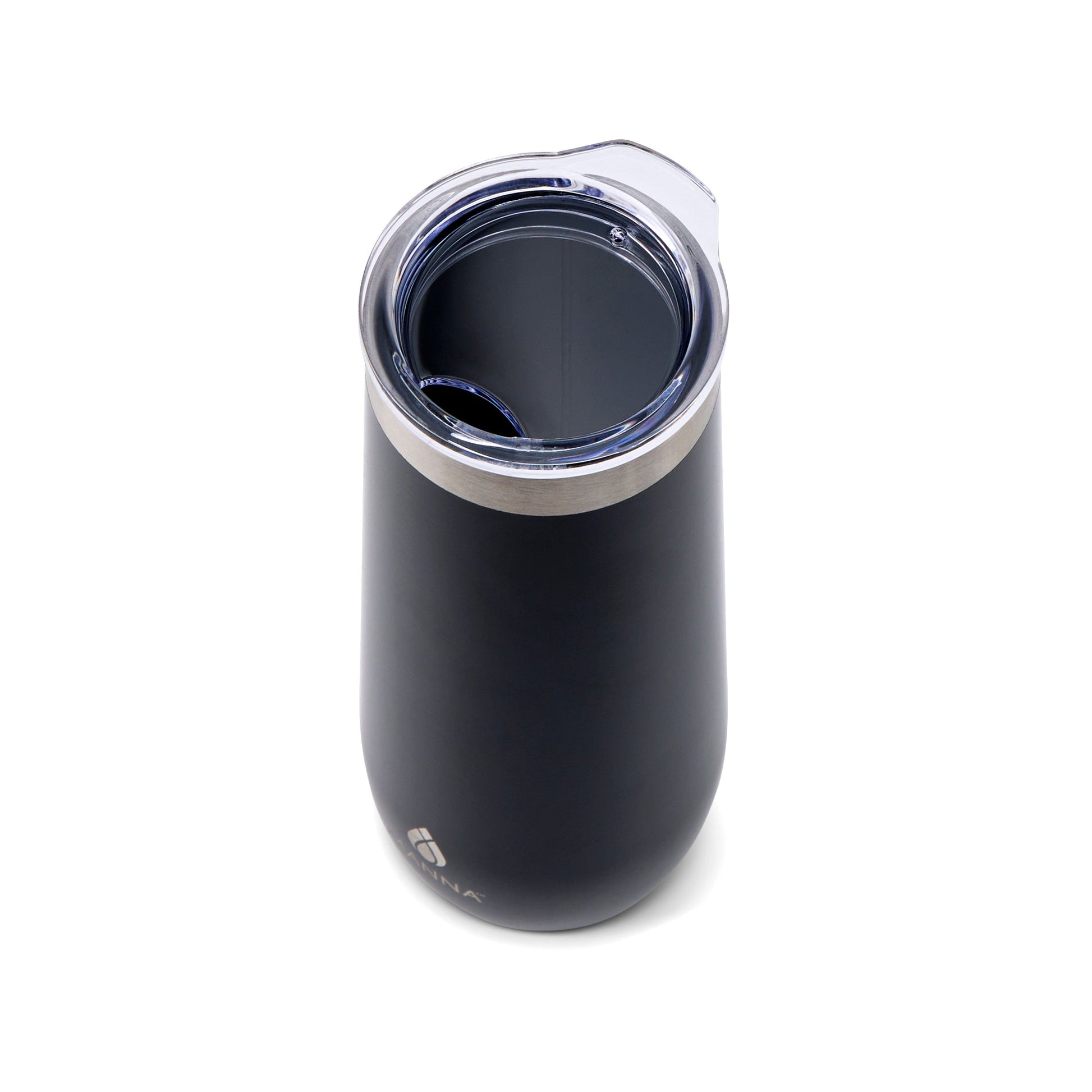 9-oz-sleek-champagne-tumblers-p1 29609_Onyx_04.jpg