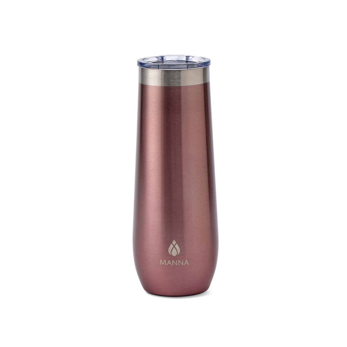 9-oz-sleek-champagne-tumblers-p1 29609_Rose_02.jpg