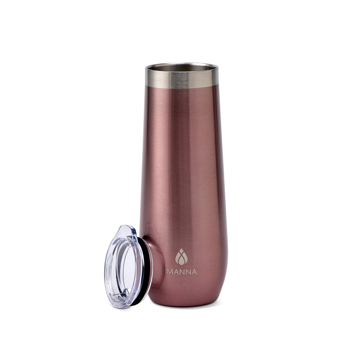 9-oz-sleek-champagne-tumblers-p1 29609_Rose_03.jpg