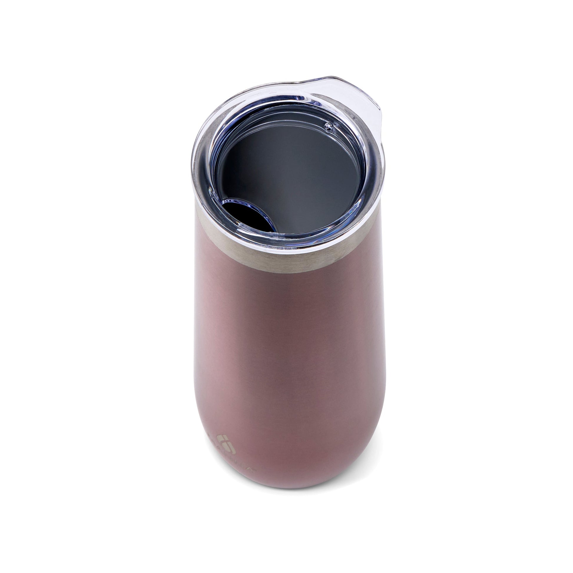 9-oz-sleek-champagne-tumblers-p1 29609_Rose_04.jpg