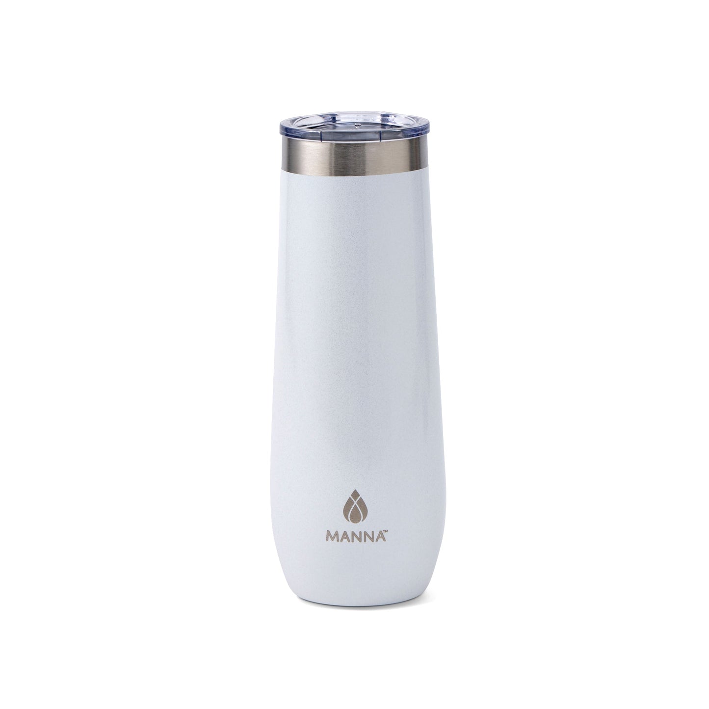 9-oz-sleek-champagne-tumblers-p1 29609_White_02.jpg