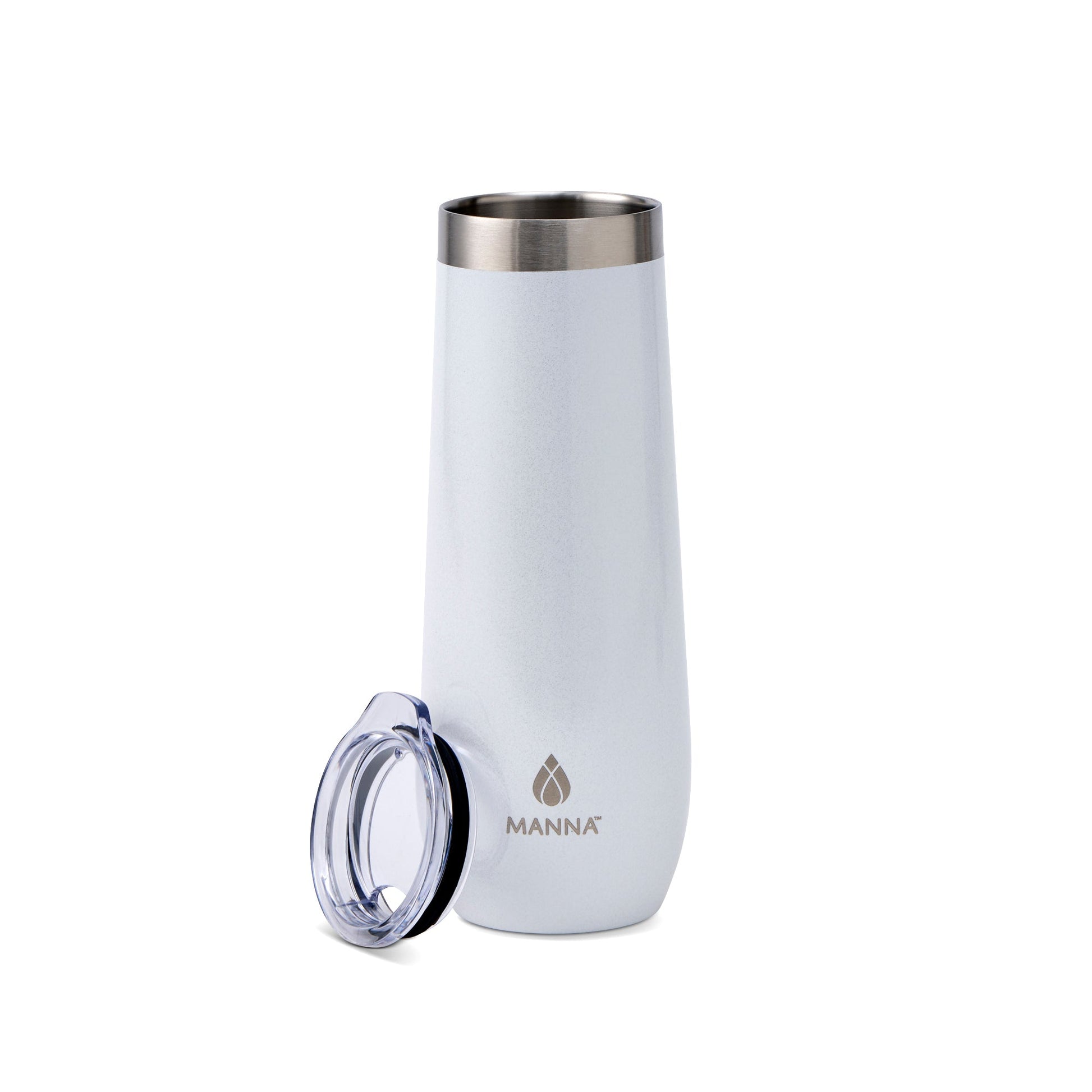 9-oz-sleek-champagne-tumblers-p1 29609_White_03.jpg