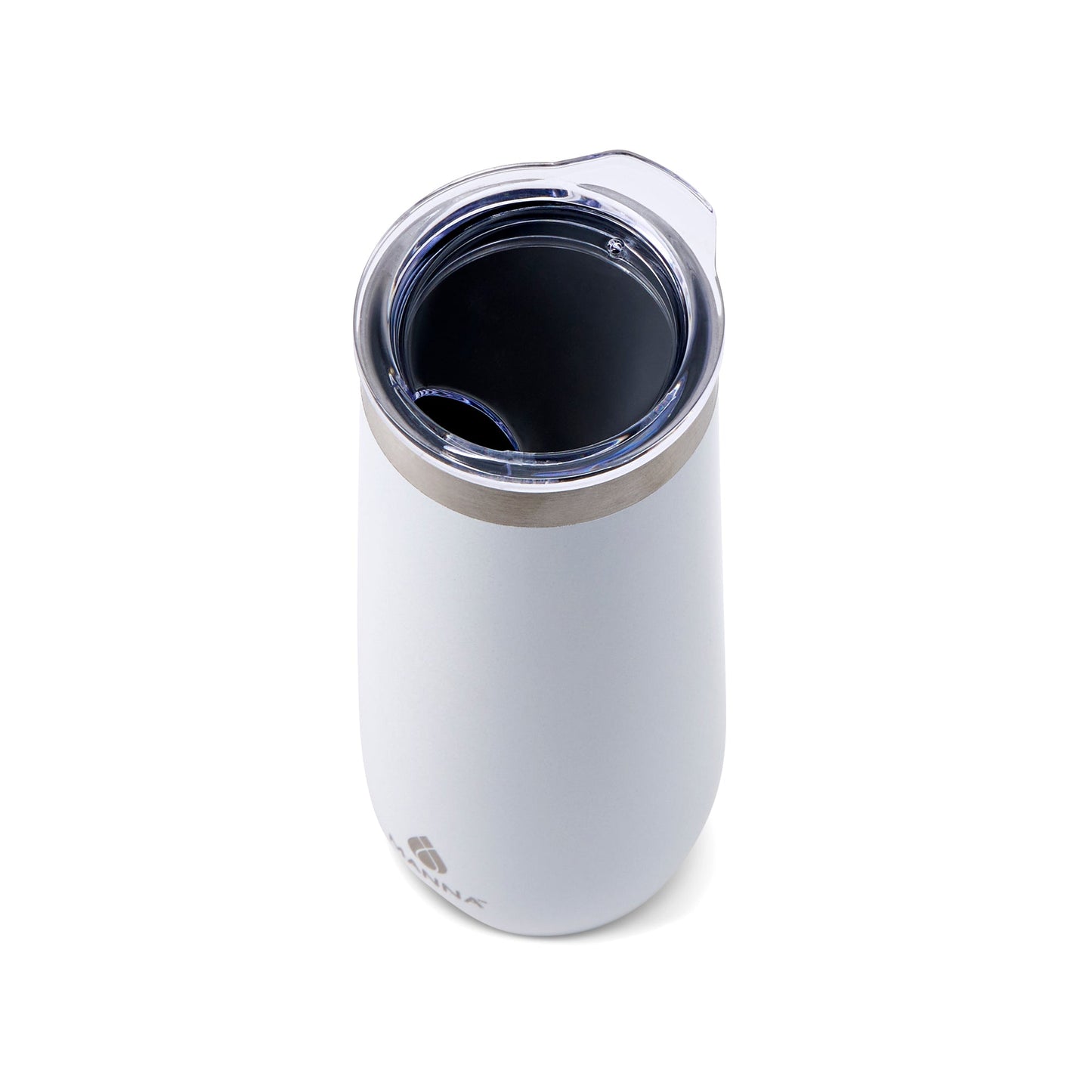 9-oz-sleek-champagne-tumblers-p1 29609_White_04.jpg