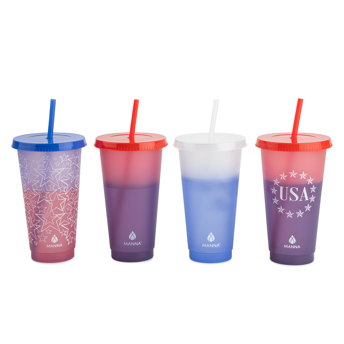 4pk-24-oz-patriotic-color-changing-cups-e9 2FILE_Untitled-4.png