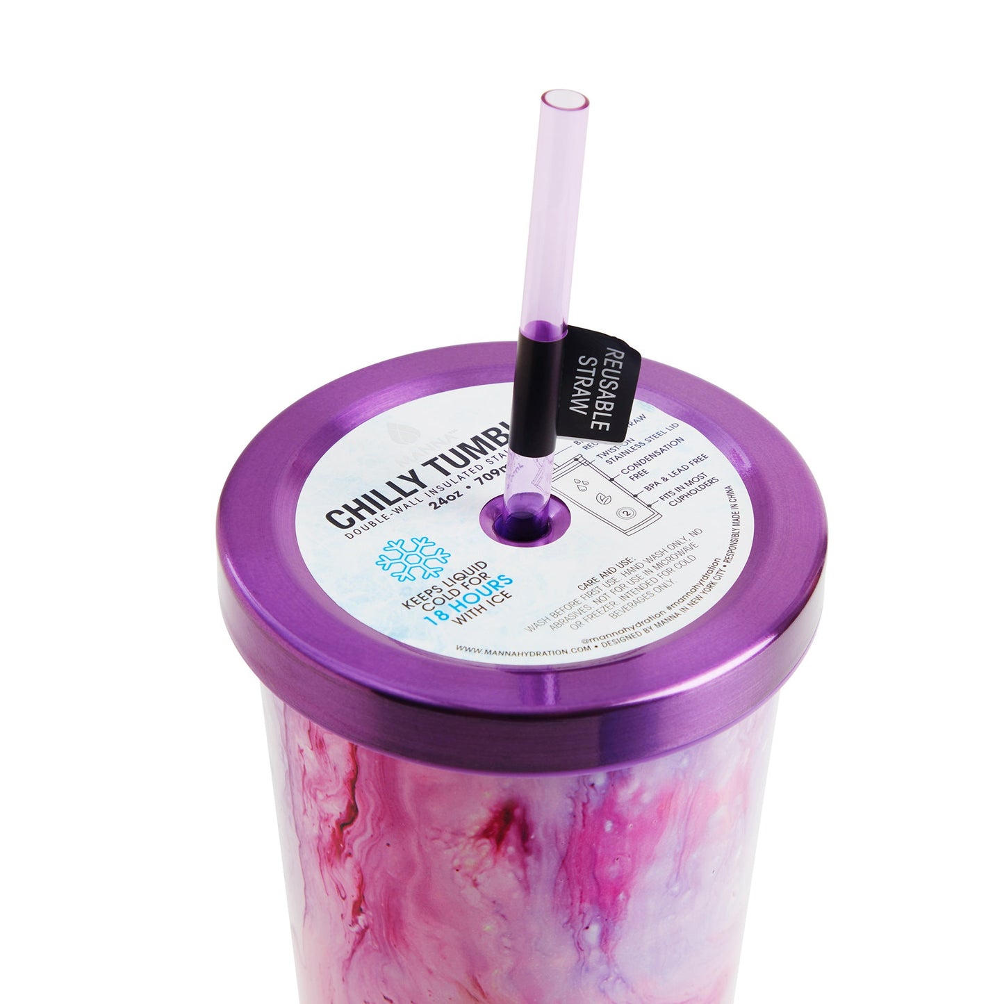 24-oz-marble-chilly-tumbler-y6 31858B_01.jpg