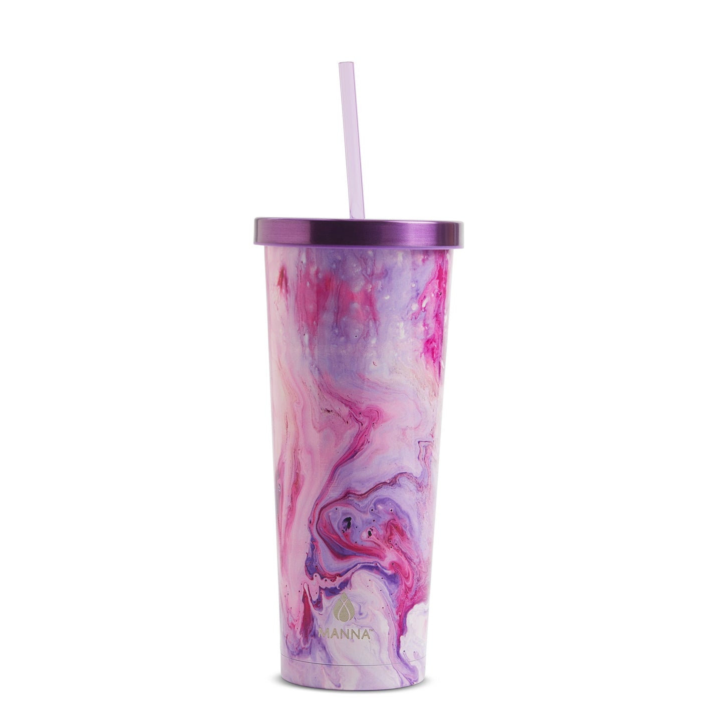 24-oz-marble-chilly-tumbler-y6 31858B_02.jpg