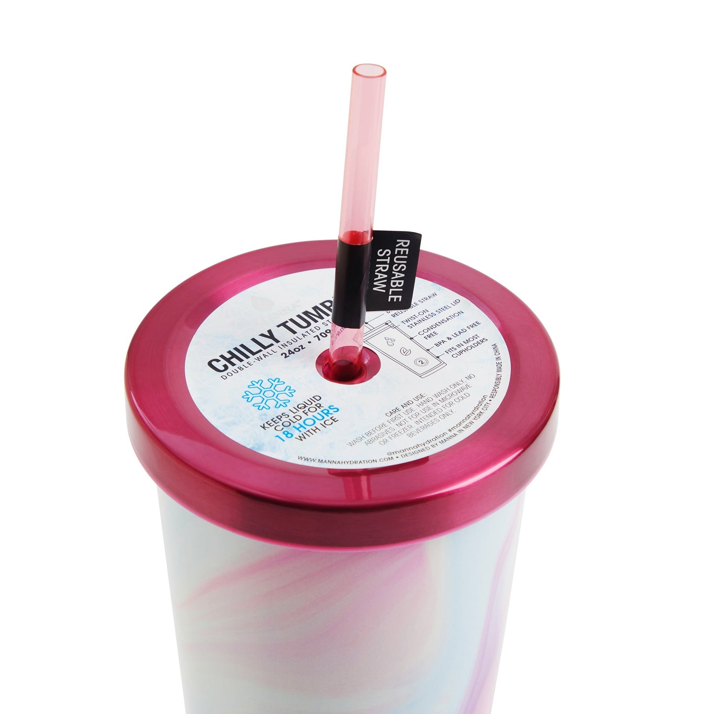 24-oz-marble-chilly-tumbler-y6 31858C_01.jpg