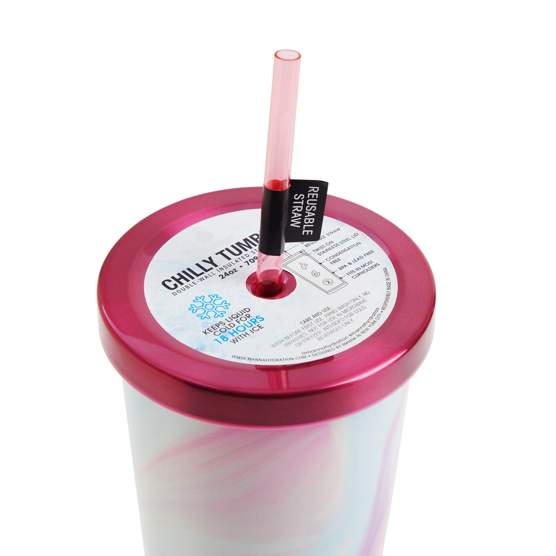 24-oz-marble-chilly-tumbler-y6 31858C_01.jpg