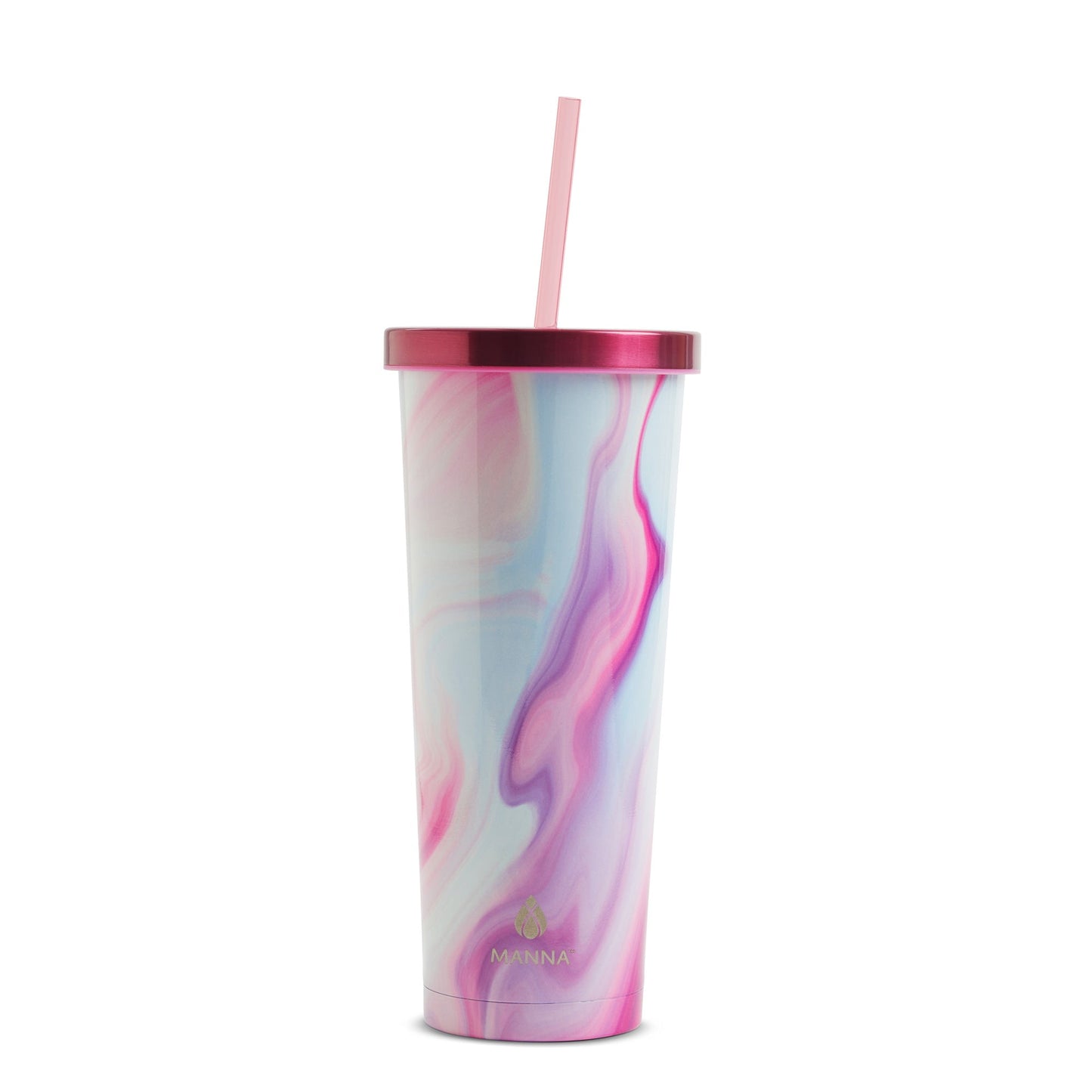 24-oz-marble-chilly-tumbler-y6 31858C_02.jpg