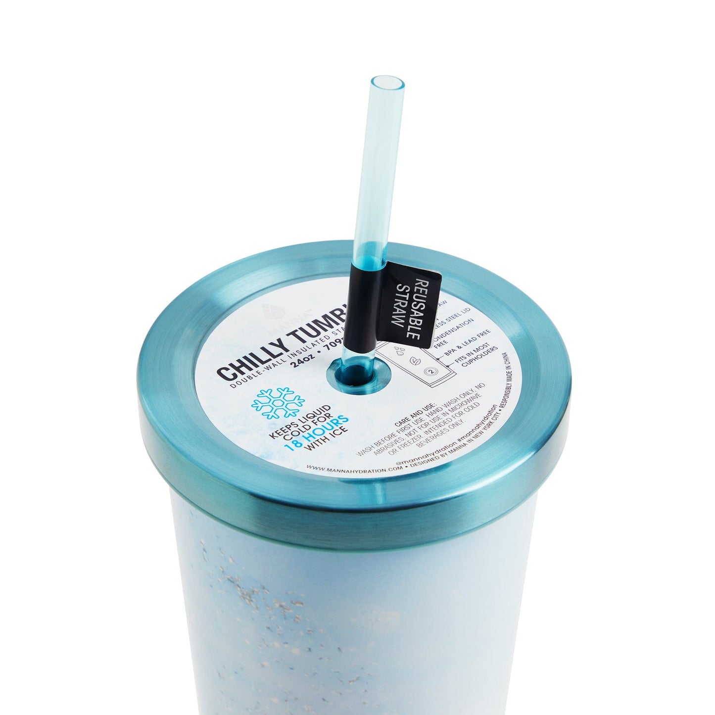 24-oz-marble-chilly-tumbler-y6 31858D_01.jpg
