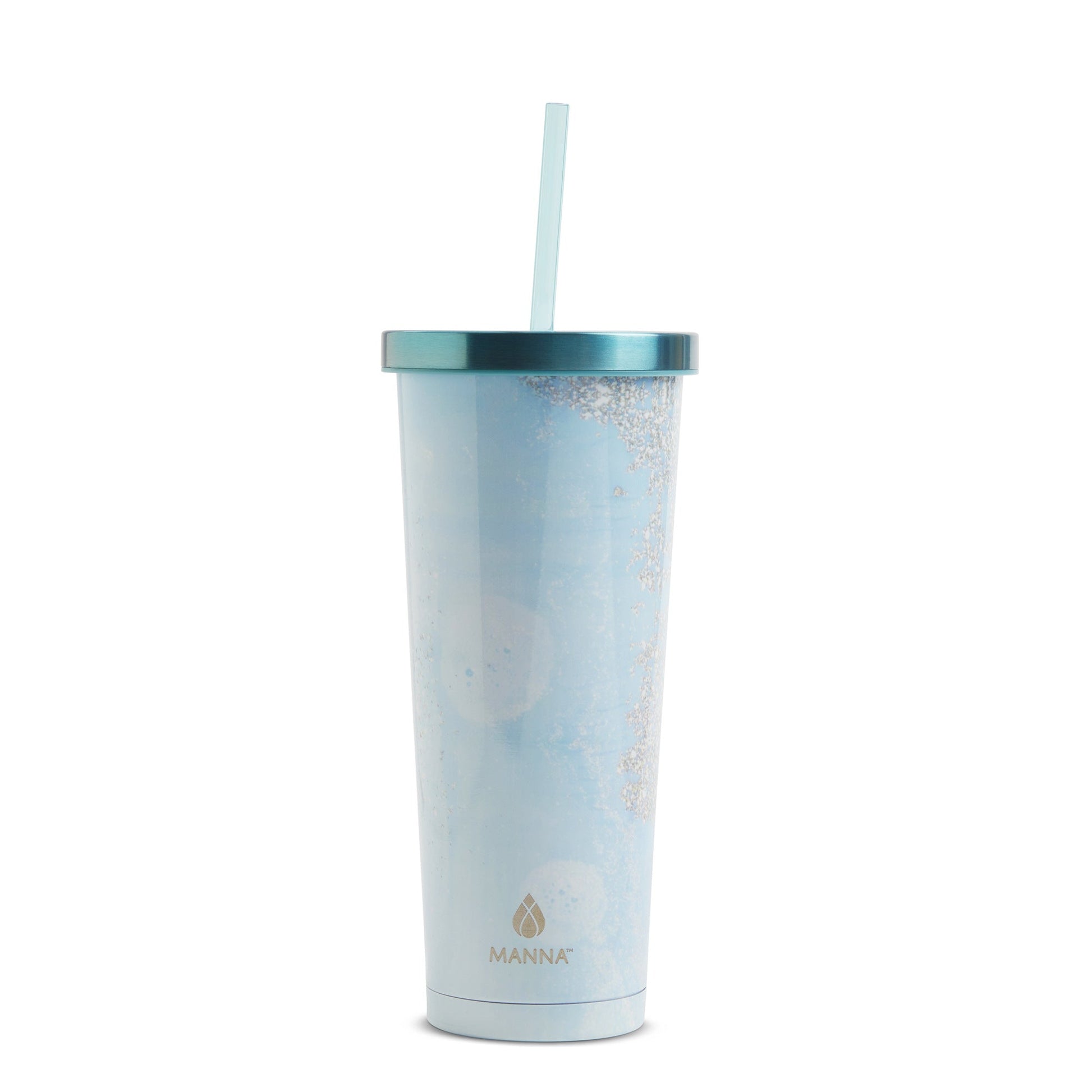 24-oz-marble-chilly-tumbler-y6 31858D_02.jpg