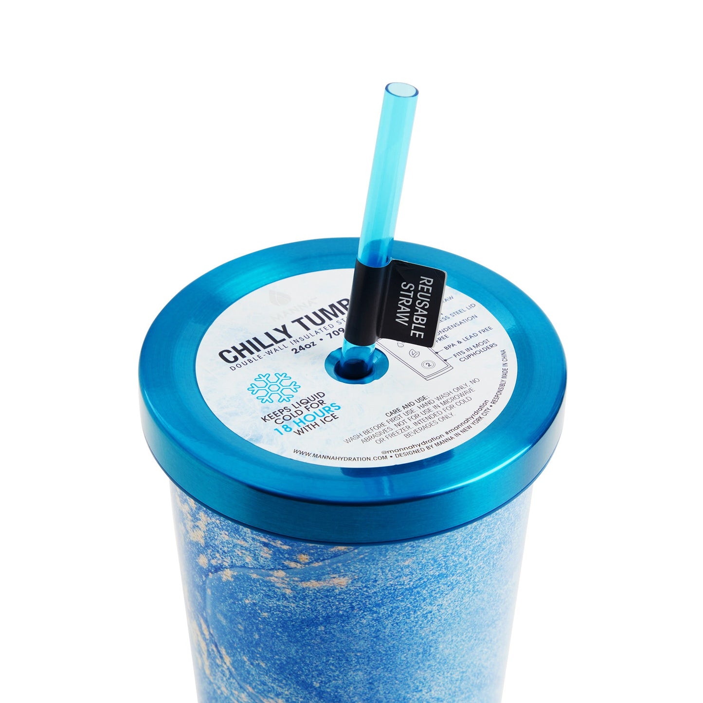 24-oz-marble-chilly-tumbler-y6 31858_01.jpg