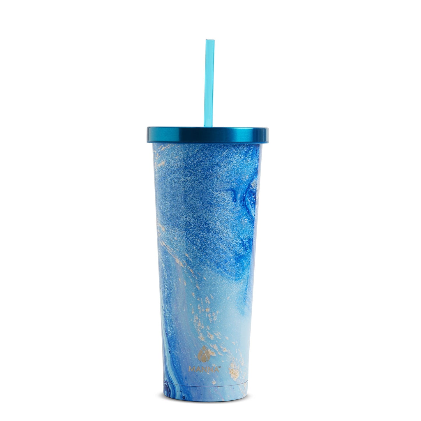 24-oz-marble-chilly-tumbler-y6 31858_02.jpg