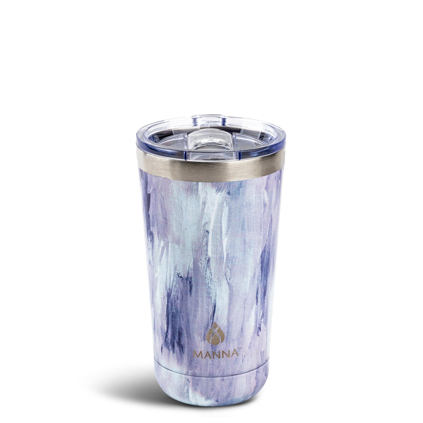 18-oz-ranger-pint-a2 31_21561-WEB_01_1.jpg