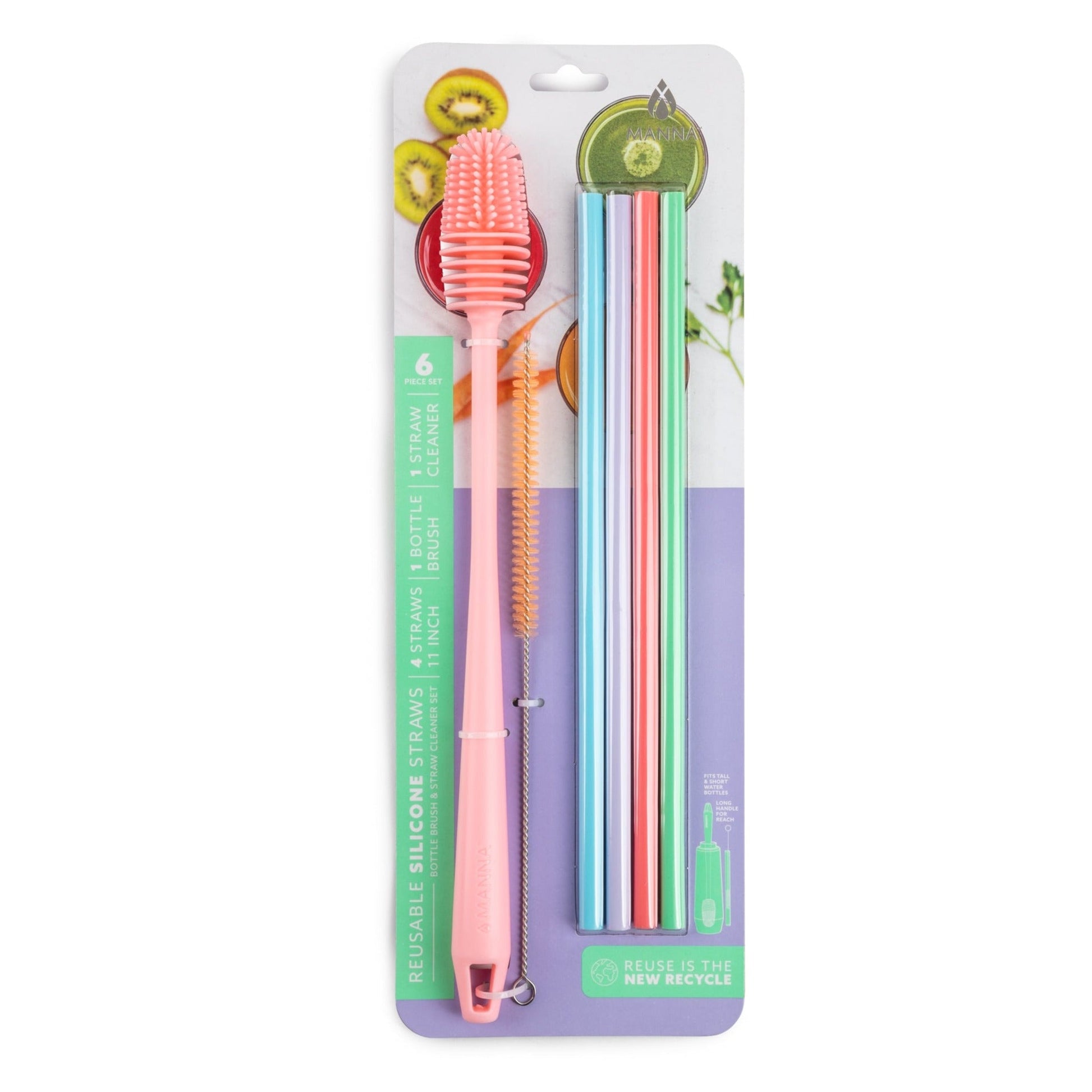 6-piece-silicone-straw-and-bottle-cleaner-set-e6 32357_01_2.jpg