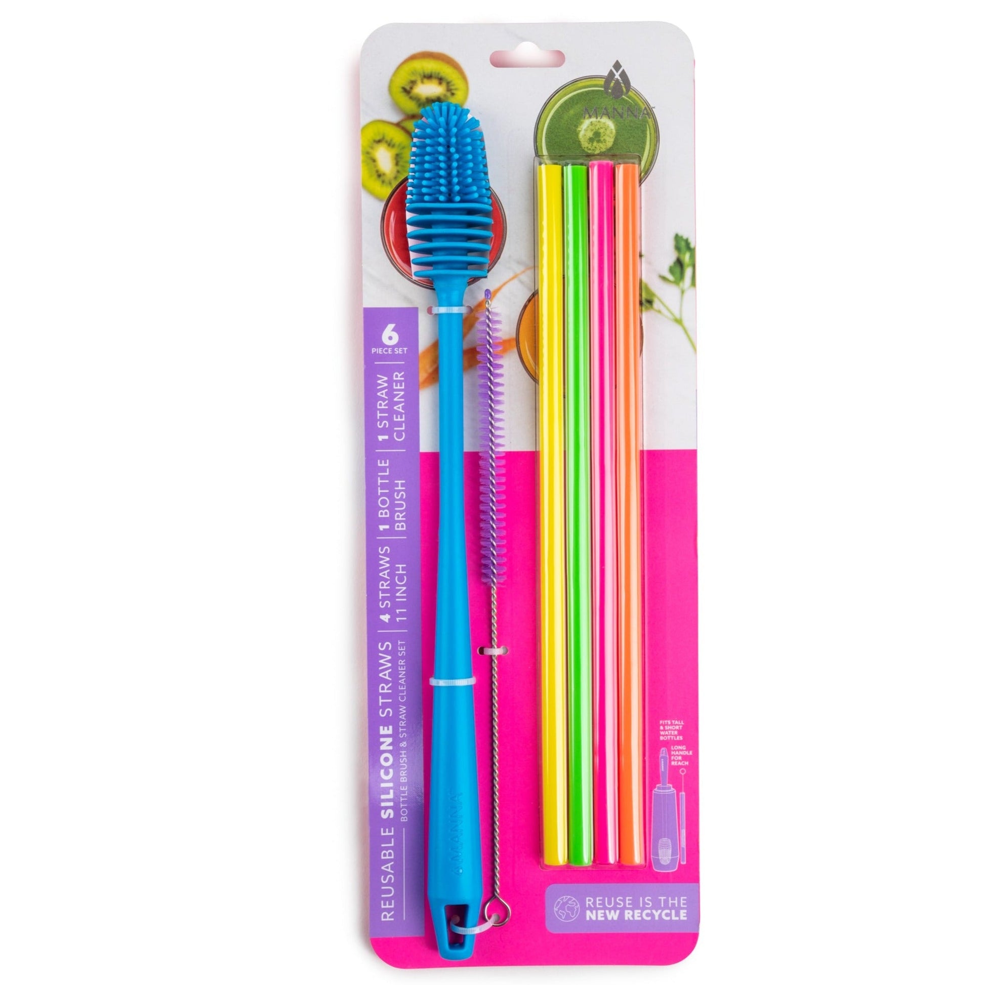 6-piece-silicone-straw-and-bottle-cleaner-set-h0 32358_01.jpg