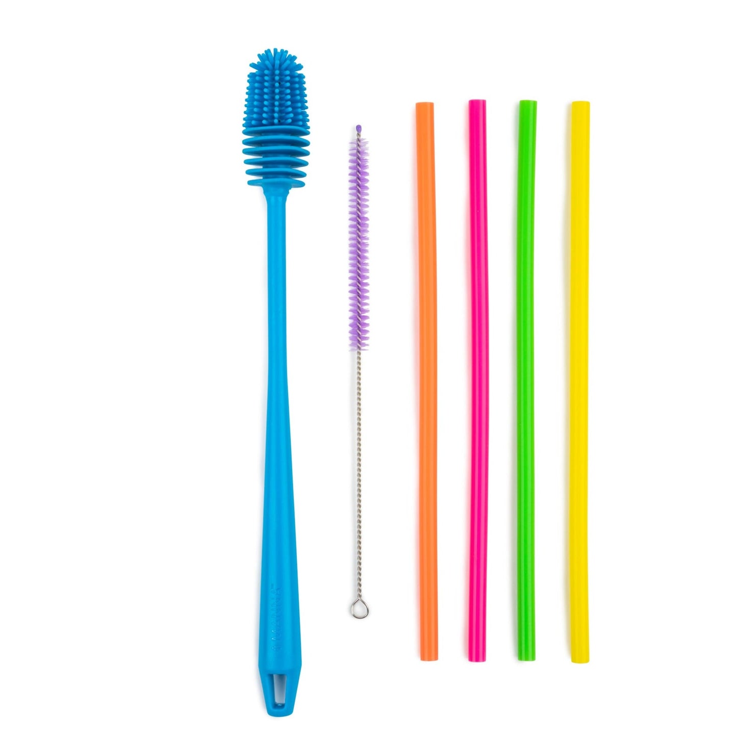 6-piece-silicone-straw-and-bottle-cleaner-set-h0 32358_02.jpg