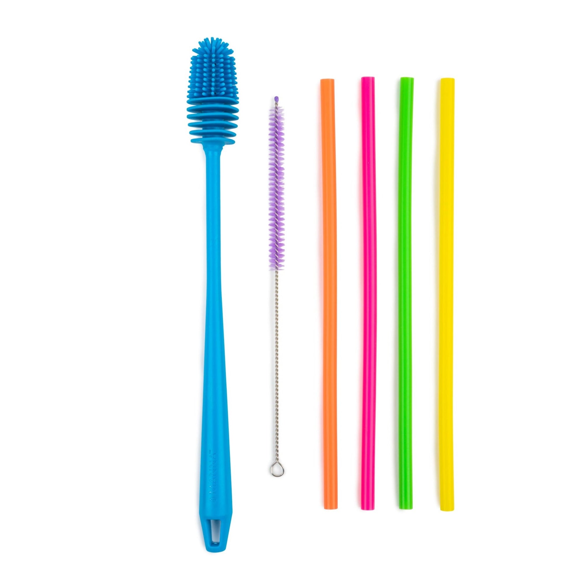 6-piece-silicone-straw-and-bottle-cleaner-set-h0 32358_02.jpg